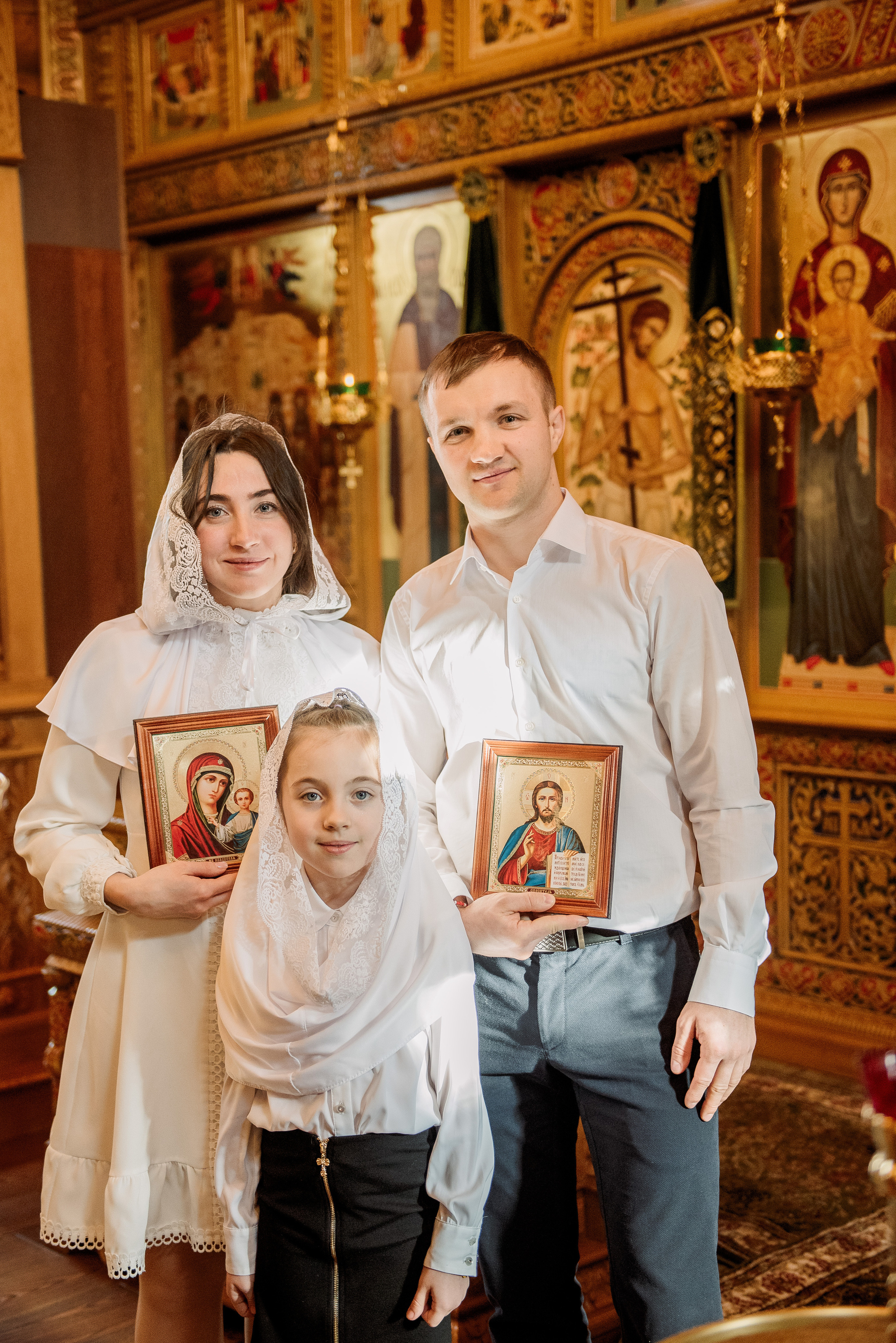 ВЕНЧАНИЕ. ЯРОСЛАВА & АЛЕКСАНДР. Свадебный и семейный фотограф РИТА БОЧКАРЁВА