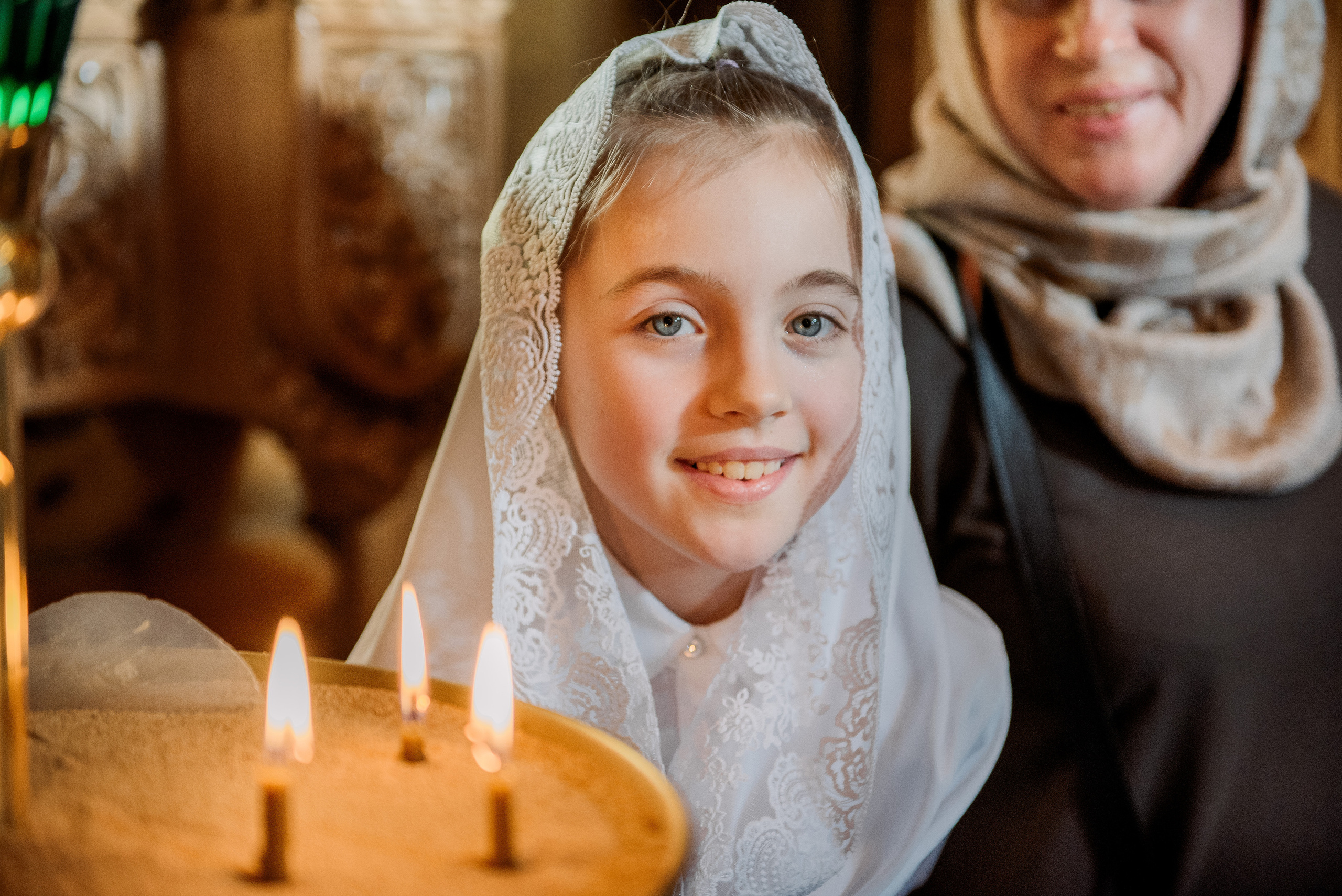 ВЕНЧАНИЕ. ЯРОСЛАВА & АЛЕКСАНДР. Свадебный и семейный фотограф РИТА БОЧКАРЁВА