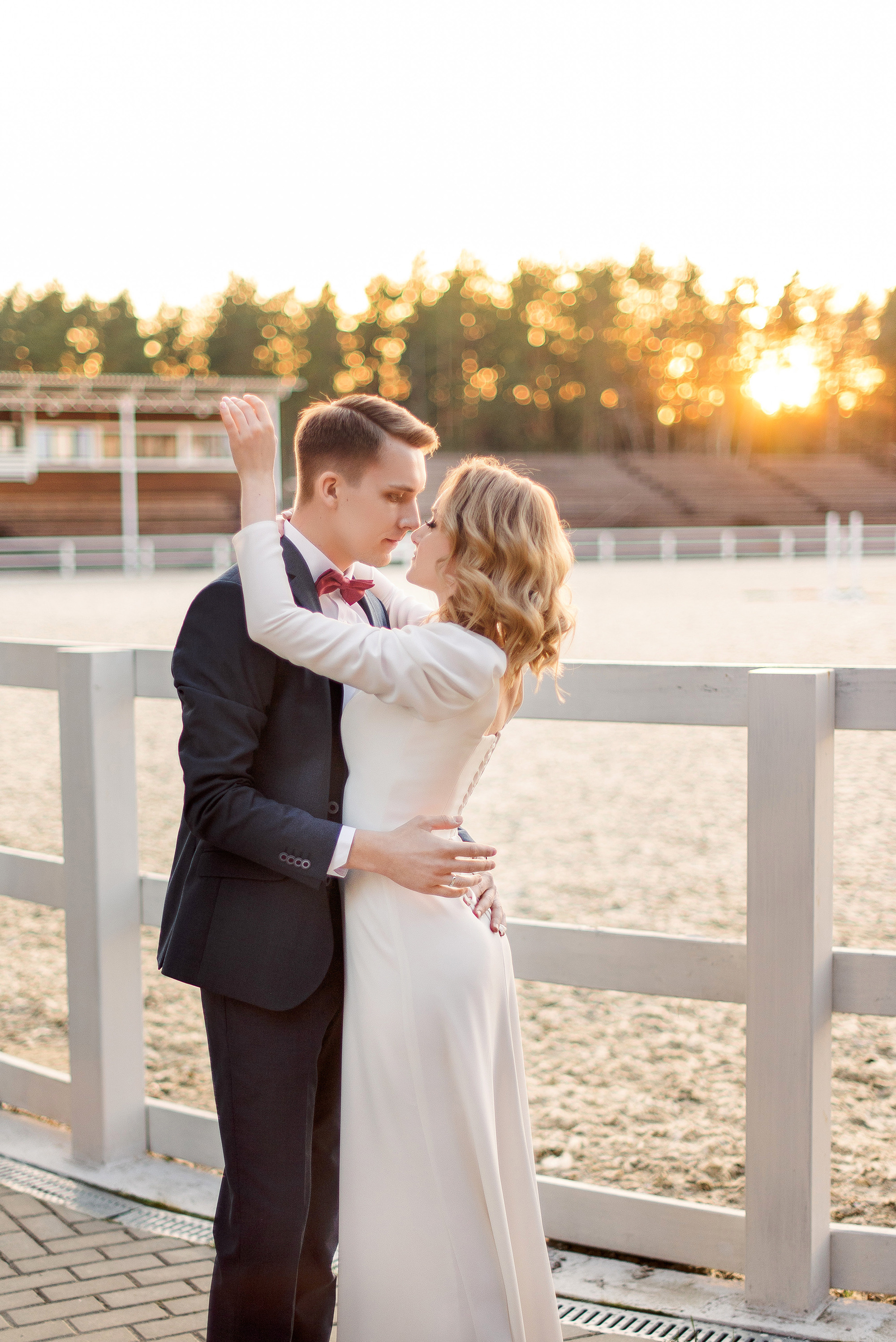 МИХАИЛ и ИНГА. Свадебный и семейный фотограф РИТА БОЧКАРЁВА