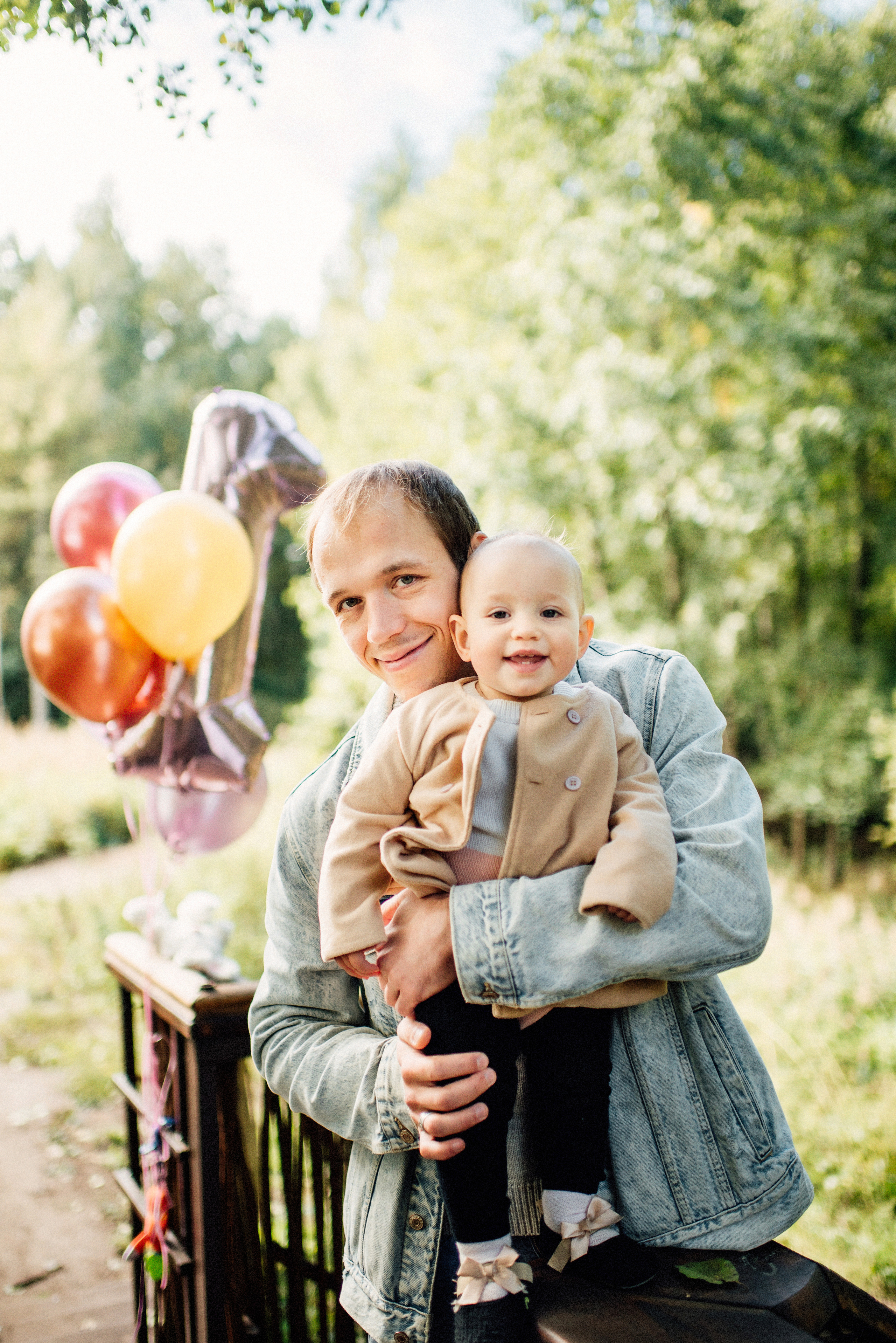 АНЯ, НИКИТА, ВАНЕЧКА и ЕСЕНИЯ. Свадебный и семейный фотограф РИТА БОЧКАРЁВА