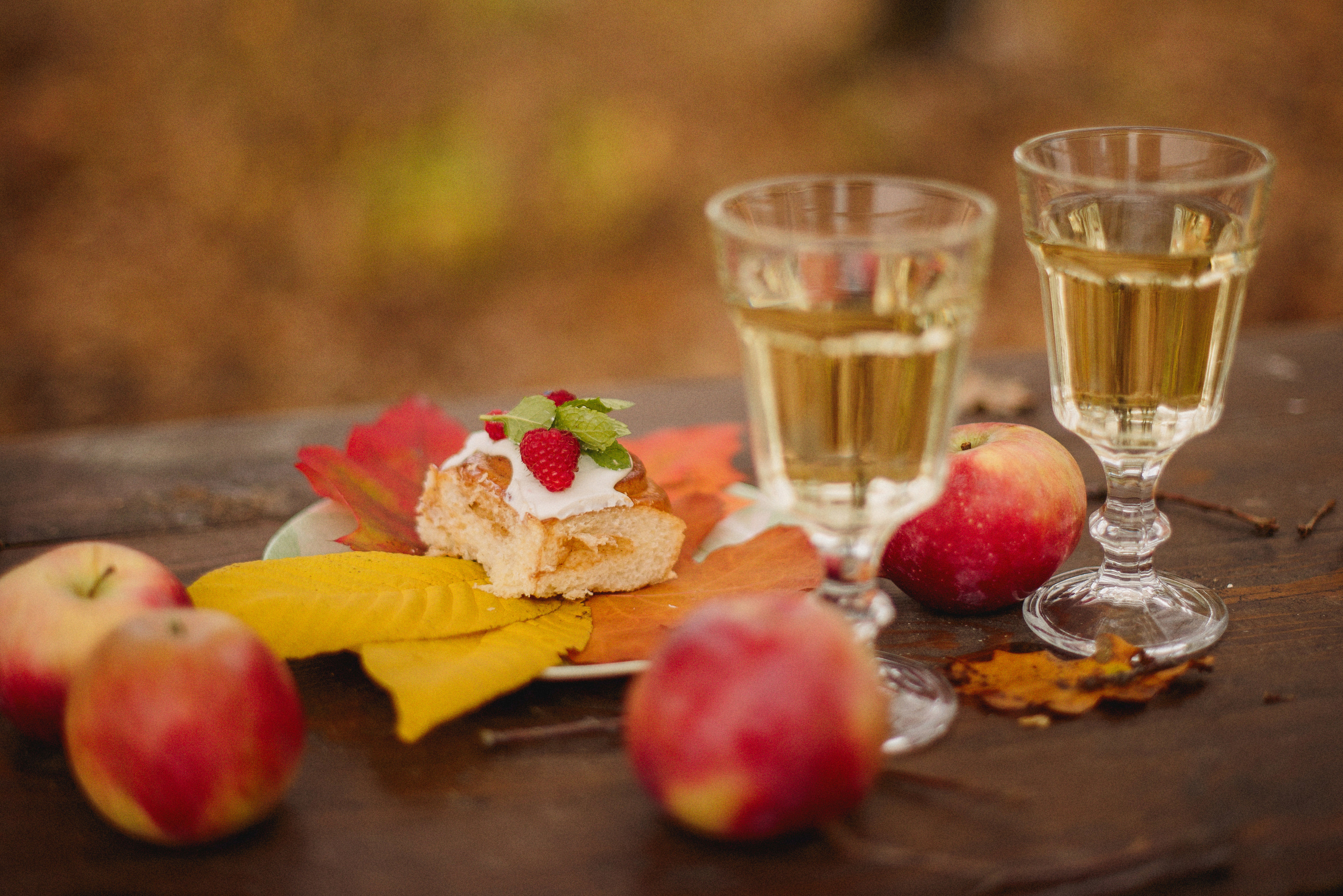 НАСТРОЕНИЕ — ОСЕНЬ!. Свадебный и семейный фотограф РИТА БОЧКАРЁВА