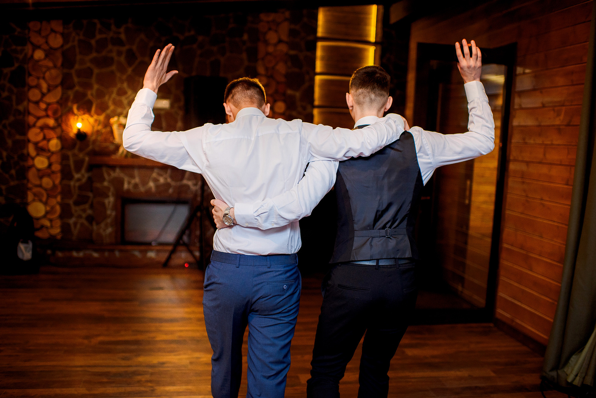 МИХАИЛ и ИНГА. Свадебный и семейный фотограф РИТА БОЧКАРЁВА