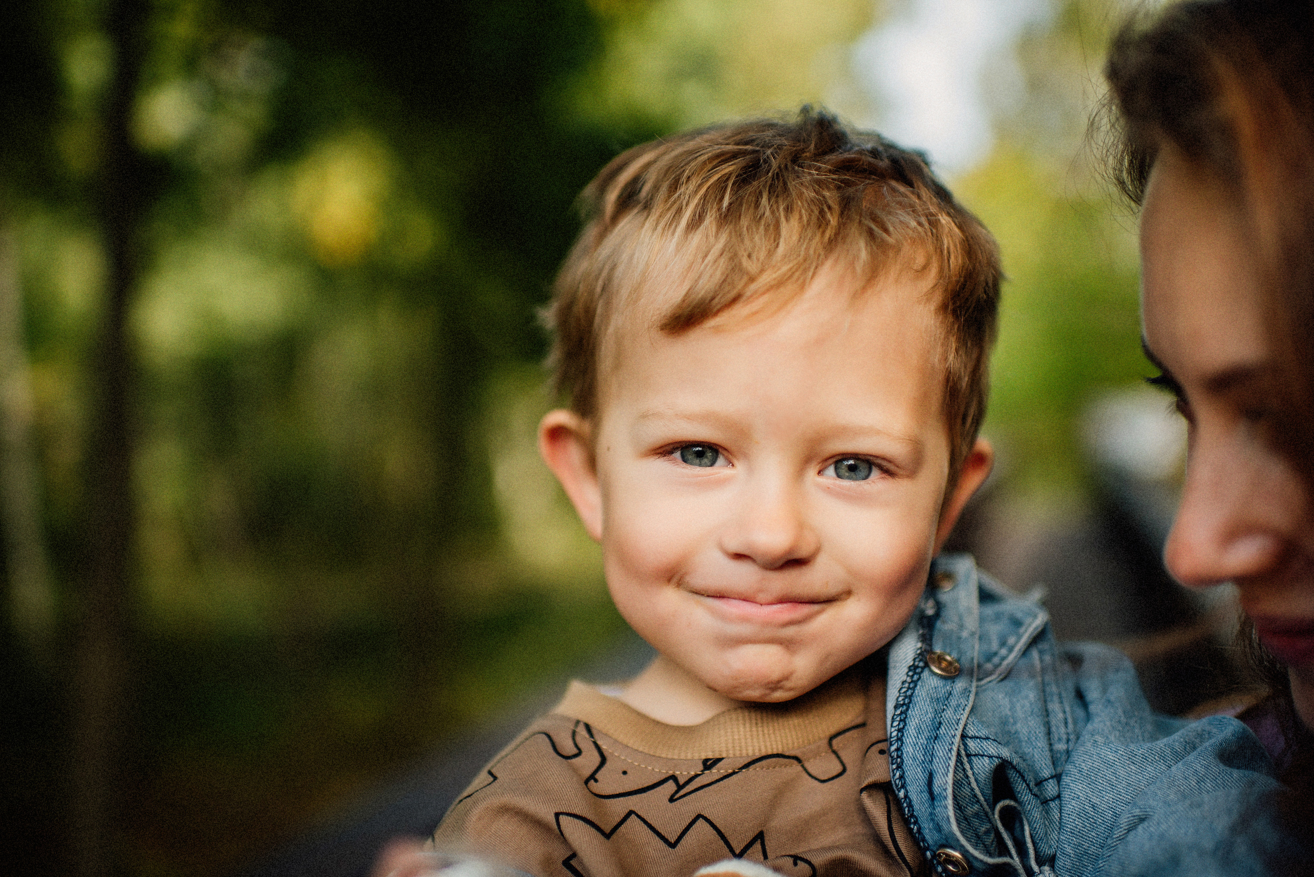 АНЯ, НИКИТА, ВАНЕЧКА и ЕСЕНИЯ. Свадебный и семейный фотограф РИТА БОЧКАРЁВА
