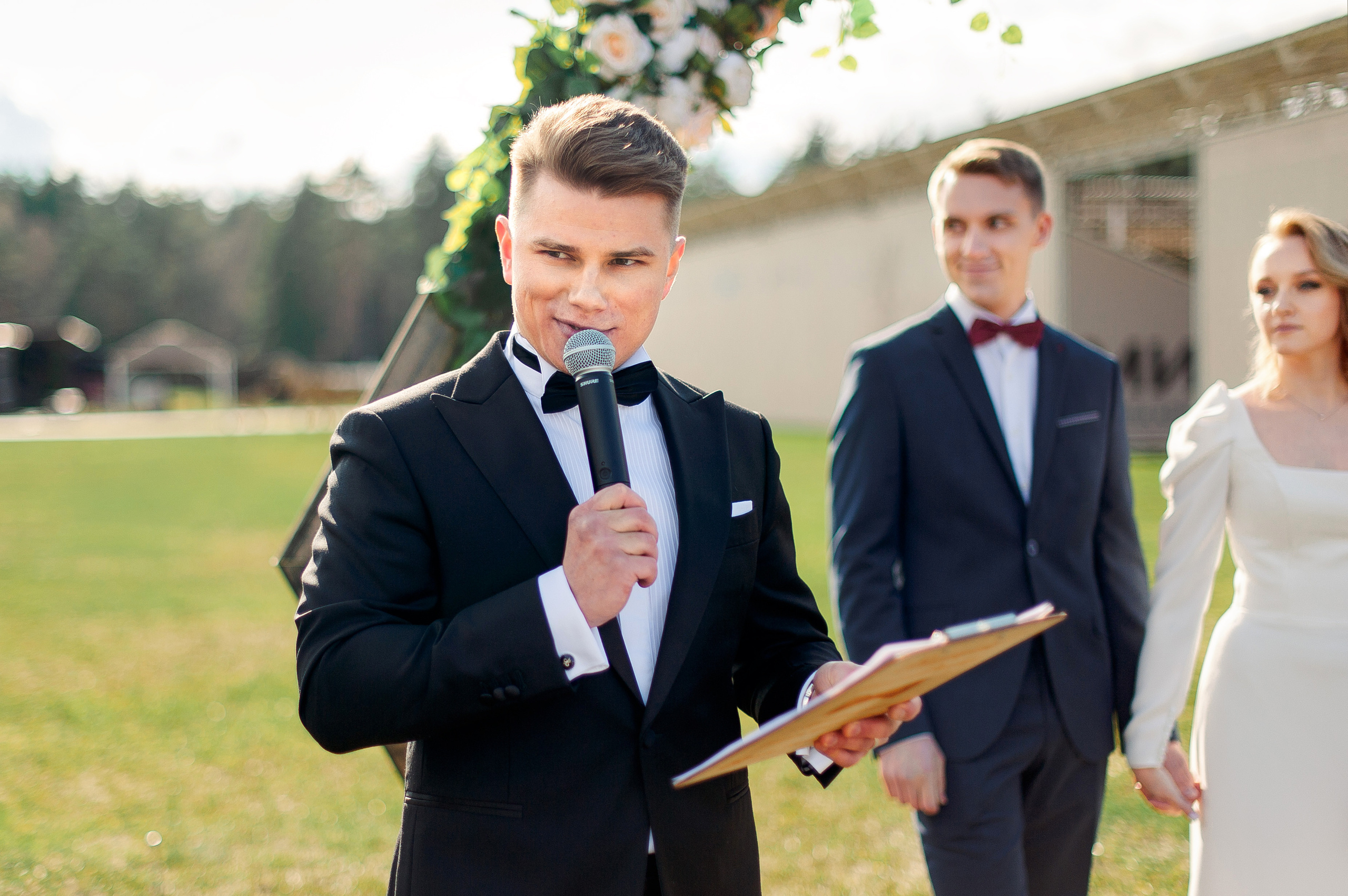 МИХАИЛ и ИНГА. Свадебный и семейный фотограф РИТА БОЧКАРЁВА