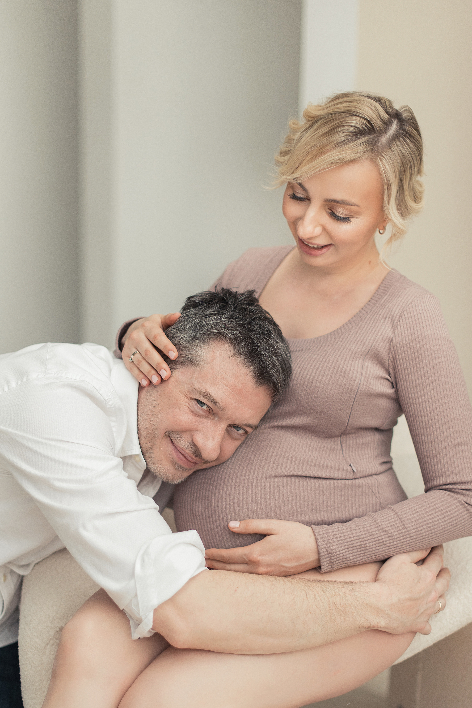 ОЛЯ и ИЛЬЯ. Свадебный и семейный фотограф РИТА БОЧКАРЁВА