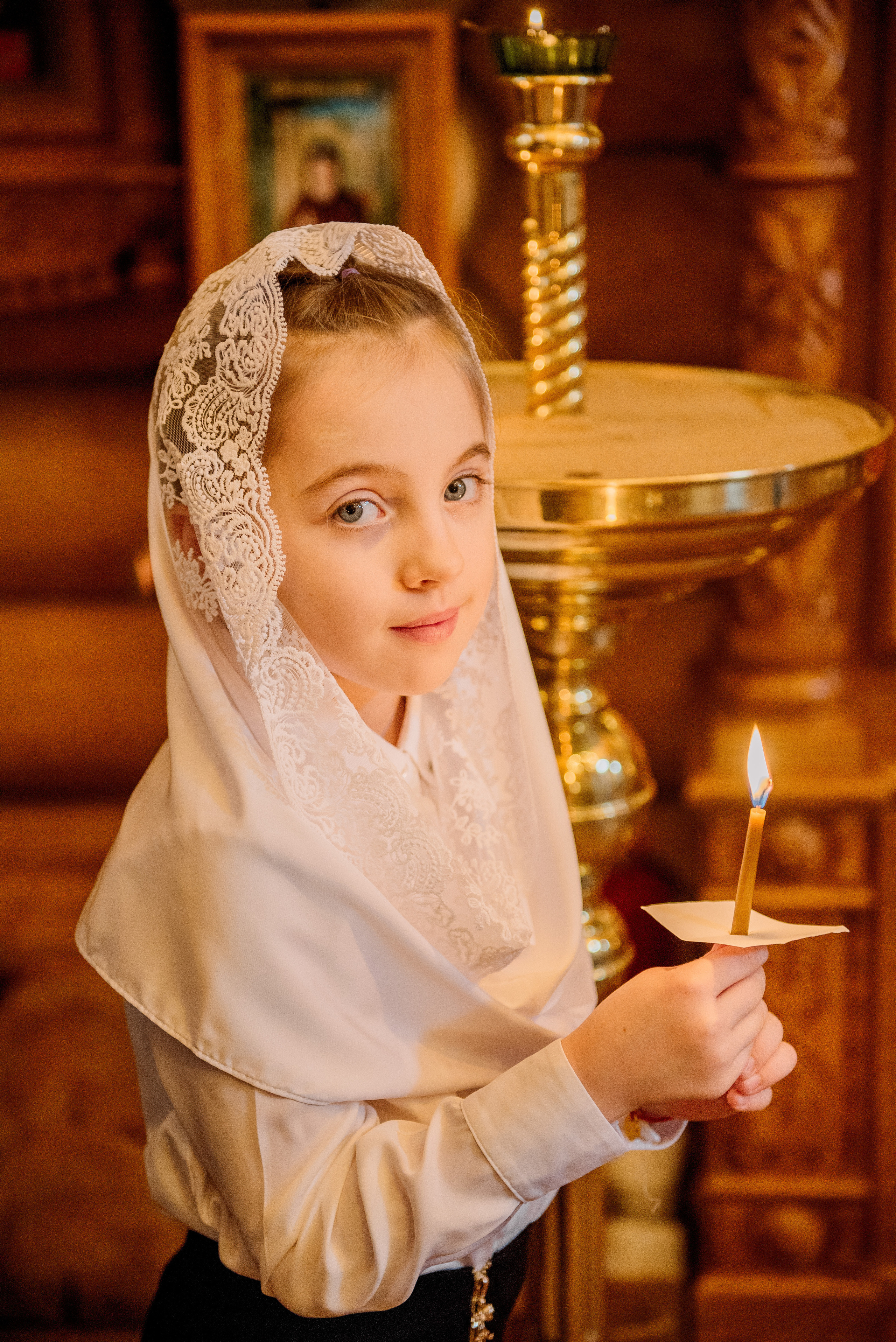 ВЕНЧАНИЕ. ЯРОСЛАВА & АЛЕКСАНДР. Свадебный и семейный фотограф РИТА БОЧКАРЁВА