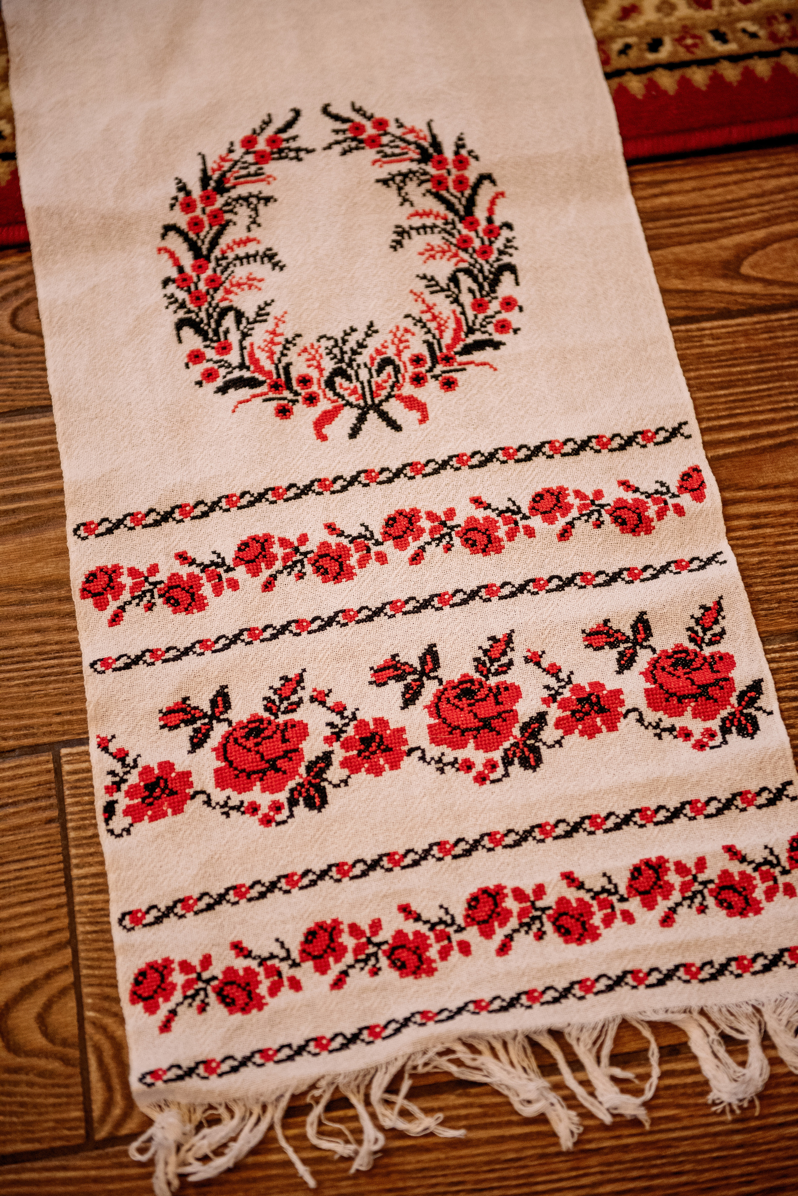 ВЕНЧАНИЕ. ЯРОСЛАВА & АЛЕКСАНДР. Свадебный и семейный фотограф РИТА БОЧКАРЁВА