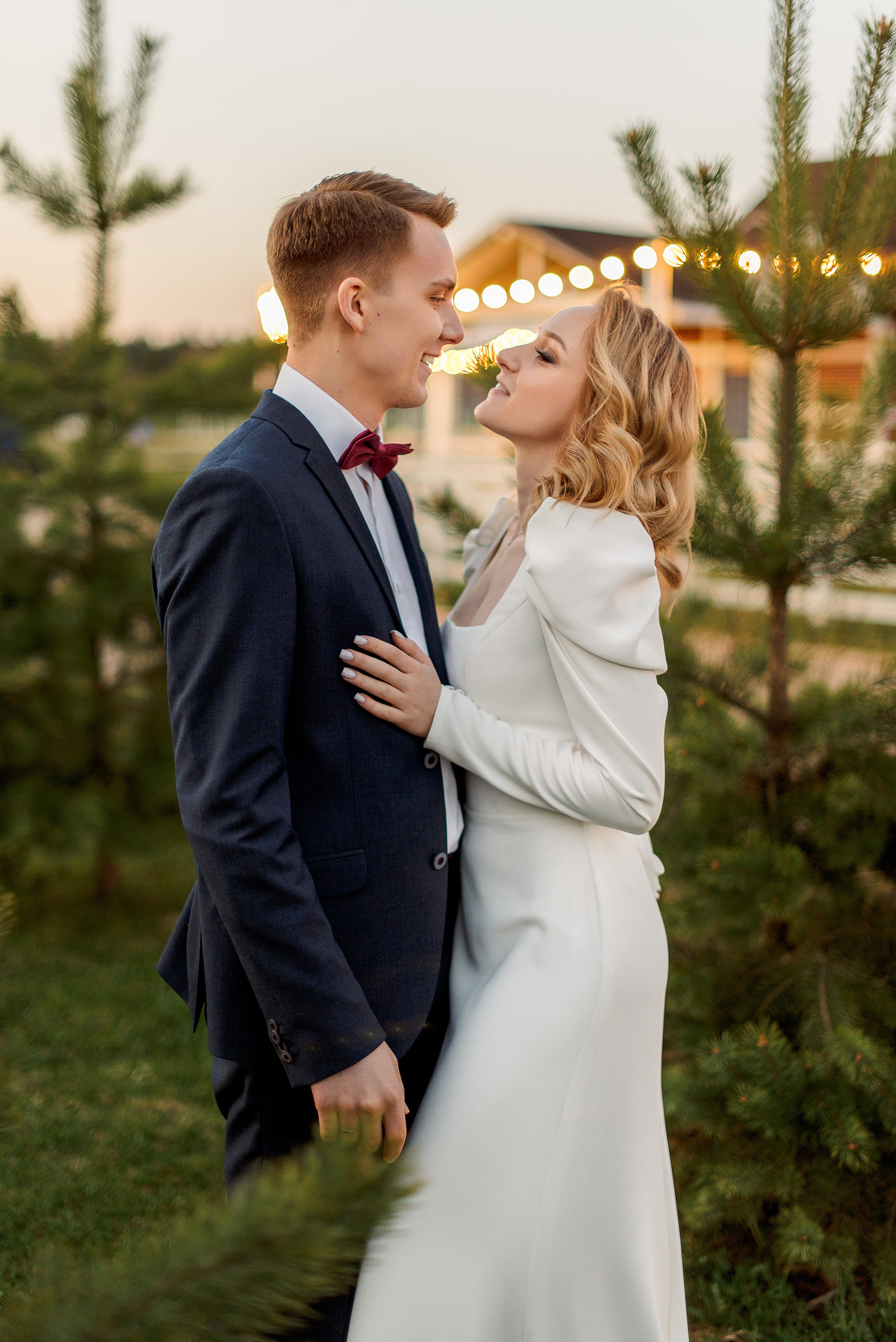 МИХАИЛ и ИНГА. Свадебный и семейный фотограф РИТА БОЧКАРЁВА