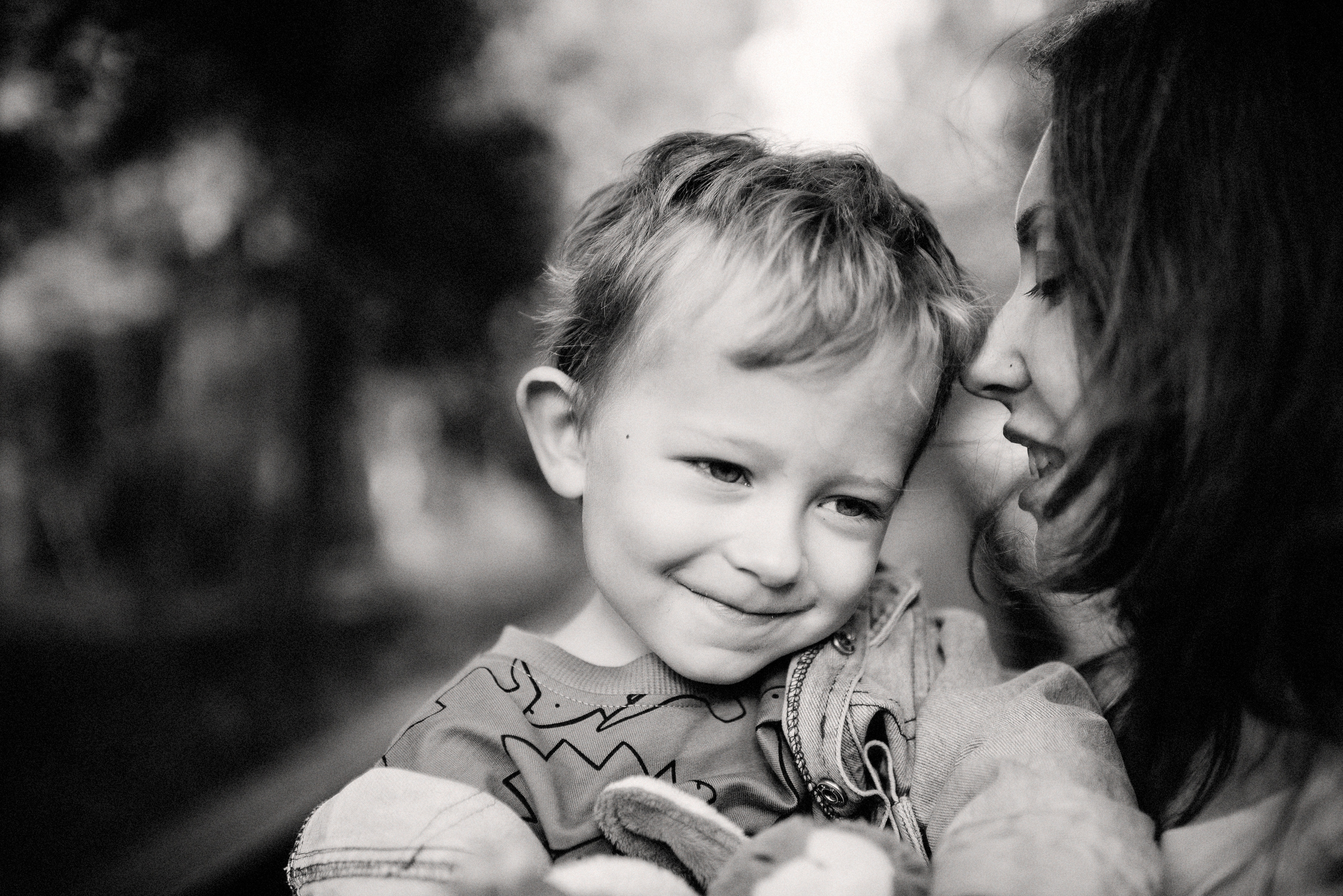 АНЯ, НИКИТА, ВАНЕЧКА и ЕСЕНИЯ. Свадебный и семейный фотограф РИТА БОЧКАРЁВА