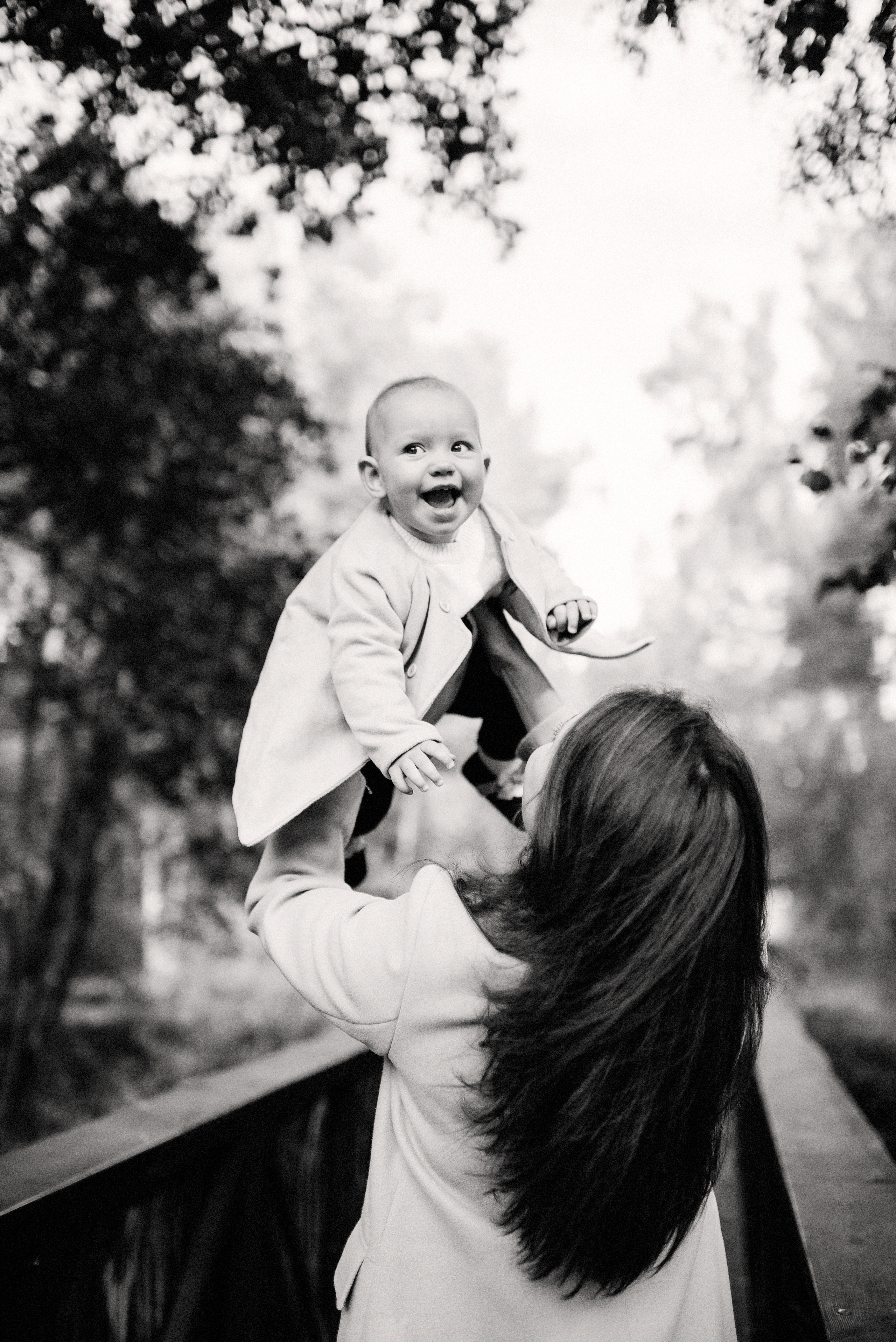 АНЯ, НИКИТА, ВАНЕЧКА и ЕСЕНИЯ. Свадебный и семейный фотограф РИТА БОЧКАРЁВА