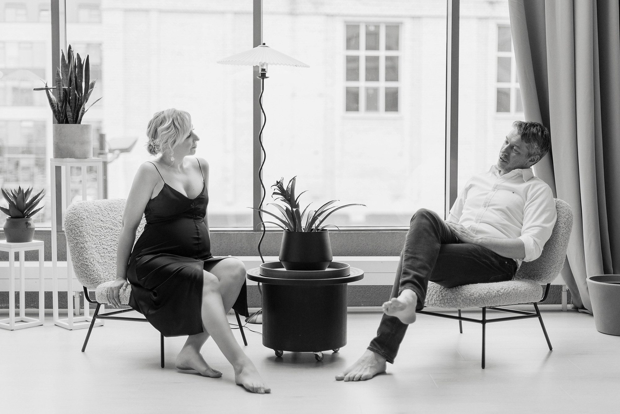 ОЛЯ и ИЛЬЯ. Свадебный и семейный фотограф РИТА БОЧКАРЁВА