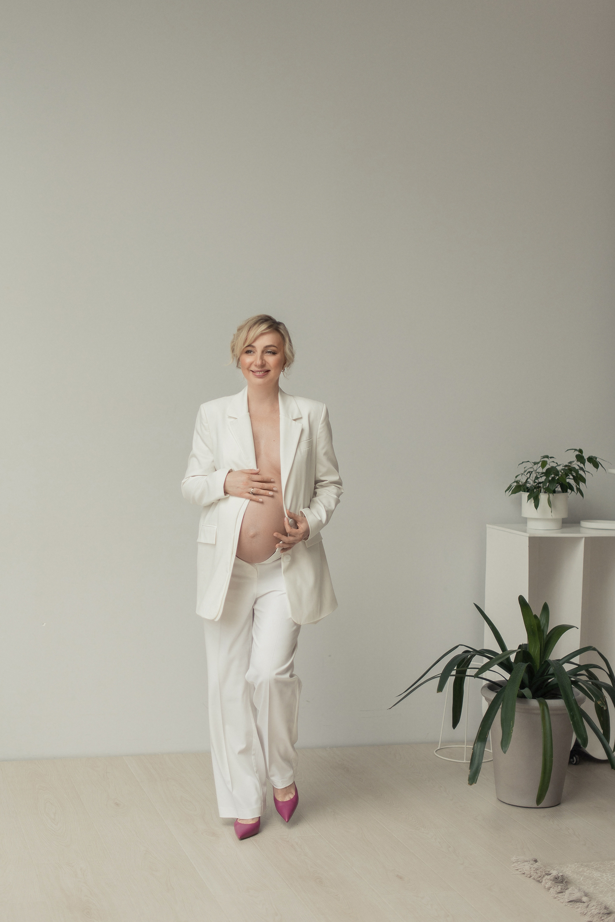 ОЛЯ и ИЛЬЯ. Свадебный и семейный фотограф РИТА БОЧКАРЁВА