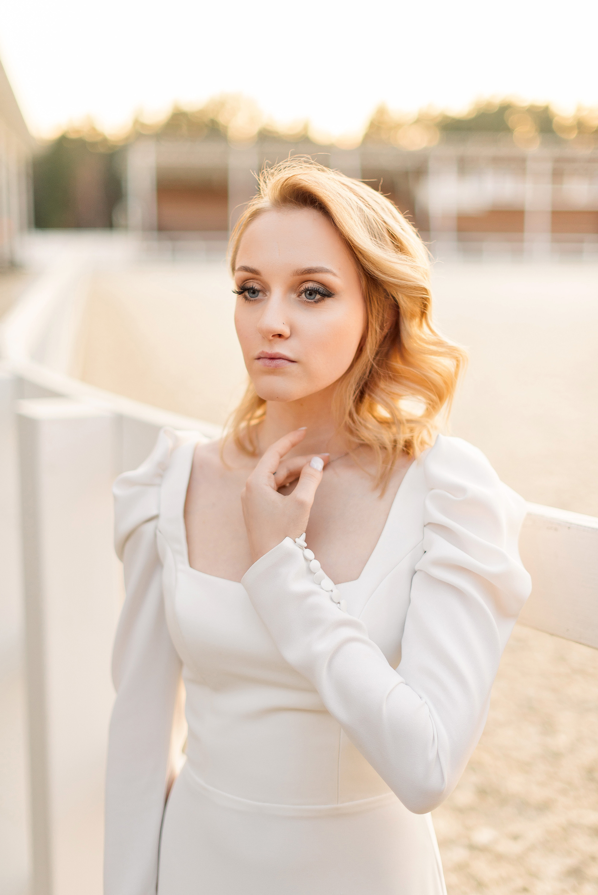 МИХАИЛ и ИНГА. Свадебный и семейный фотограф РИТА БОЧКАРЁВА