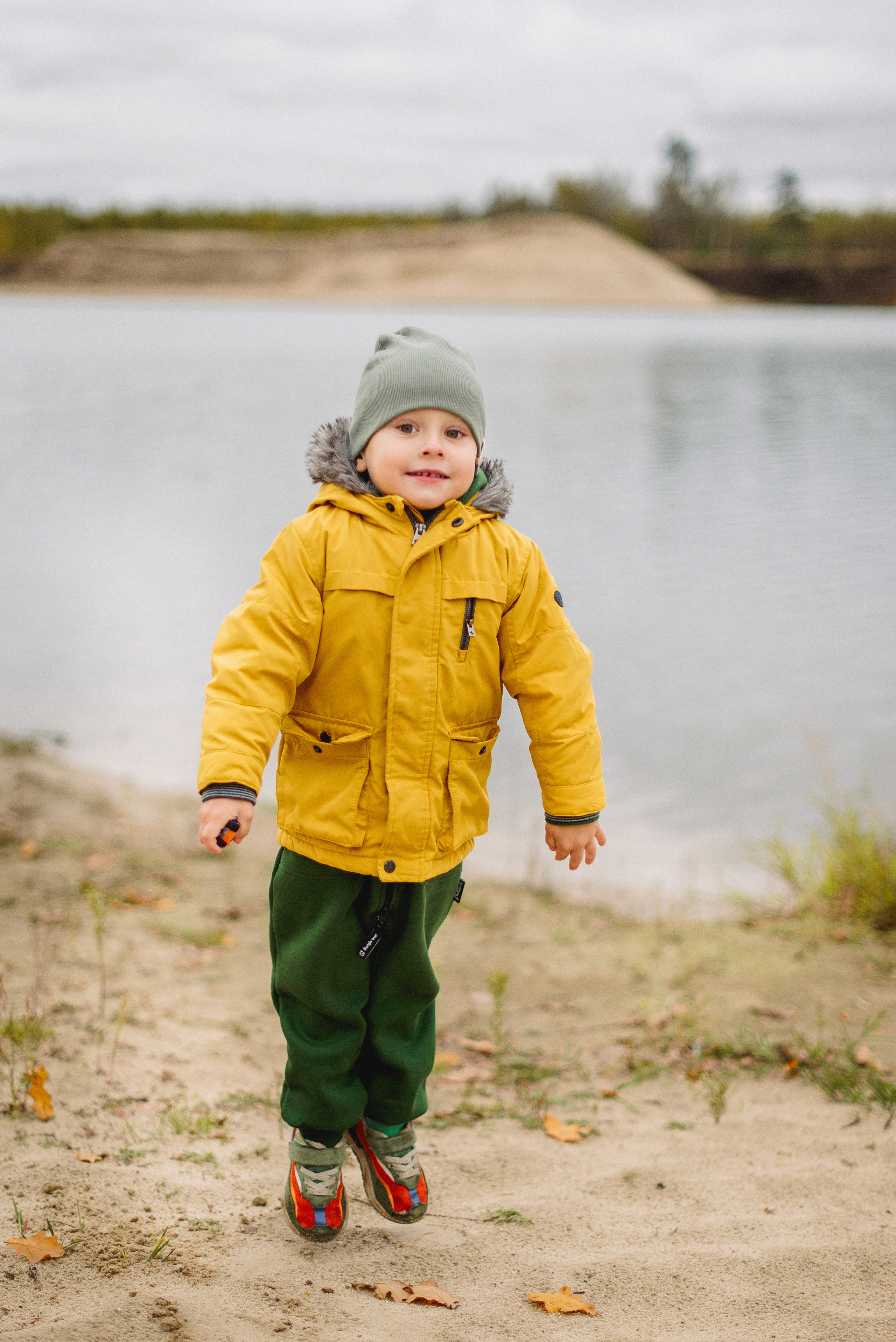 НАСТРОЕНИЕ — ОСЕНЬ!. Свадебный и семейный фотограф РИТА БОЧКАРЁВА