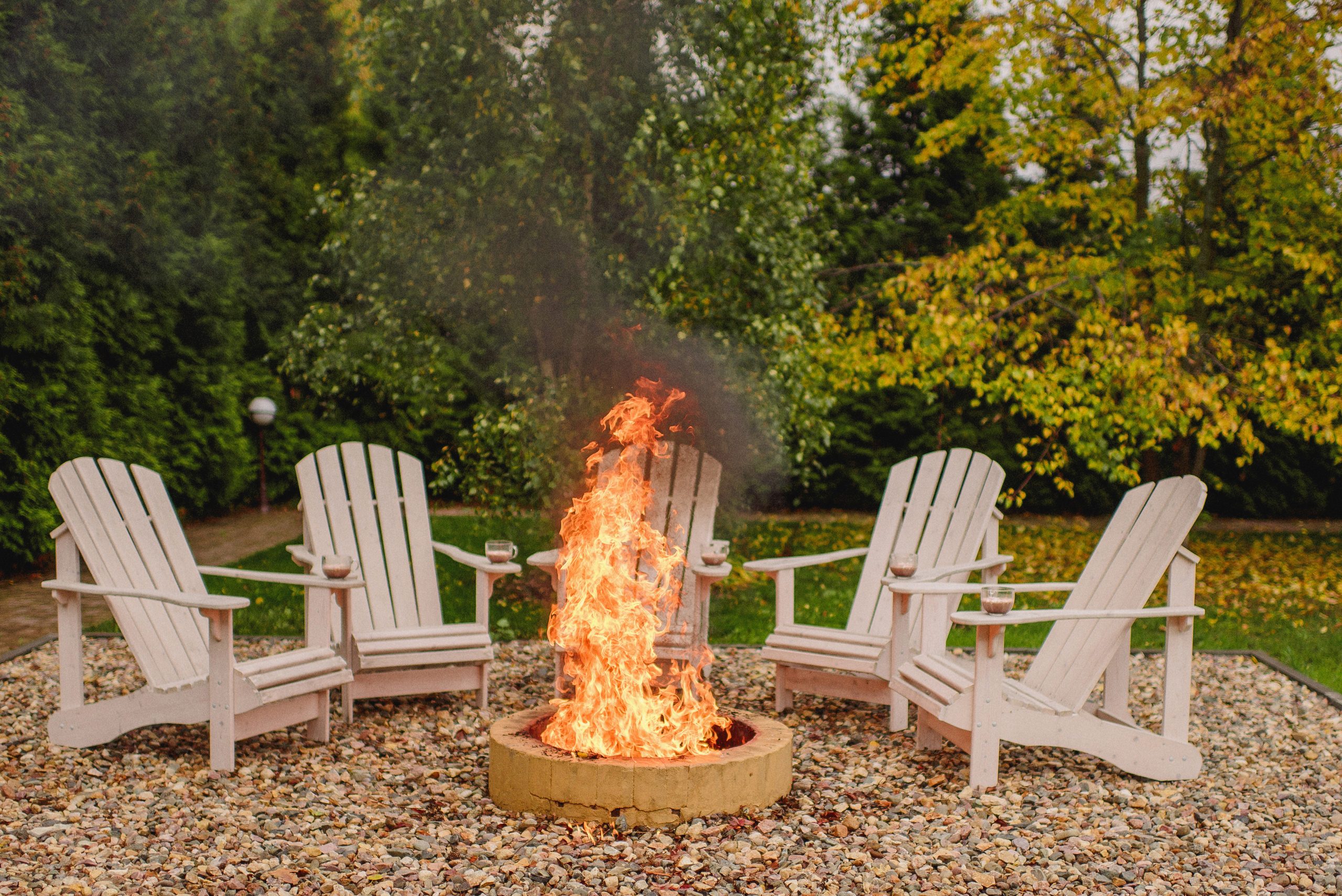 НАСТРОЕНИЕ — ОСЕНЬ!. Свадебный и семейный фотограф РИТА БОЧКАРЁВА