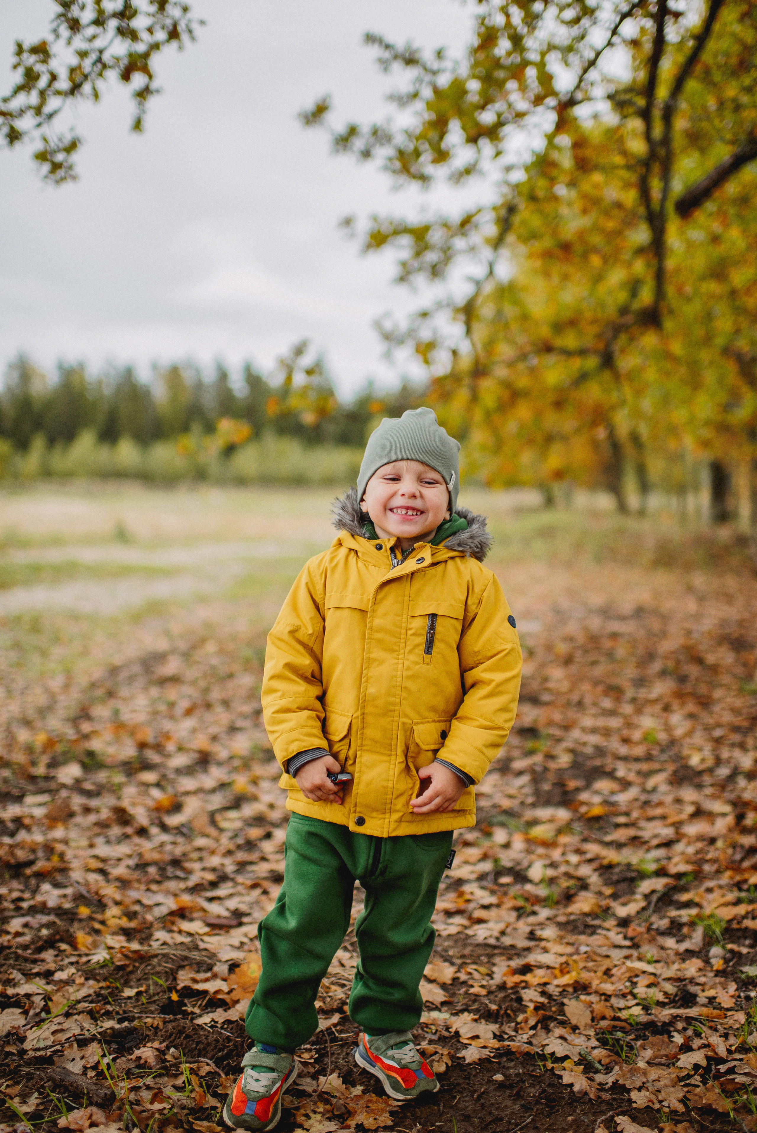 НАСТРОЕНИЕ — ОСЕНЬ!. Свадебный и семейный фотограф РИТА БОЧКАРЁВА
