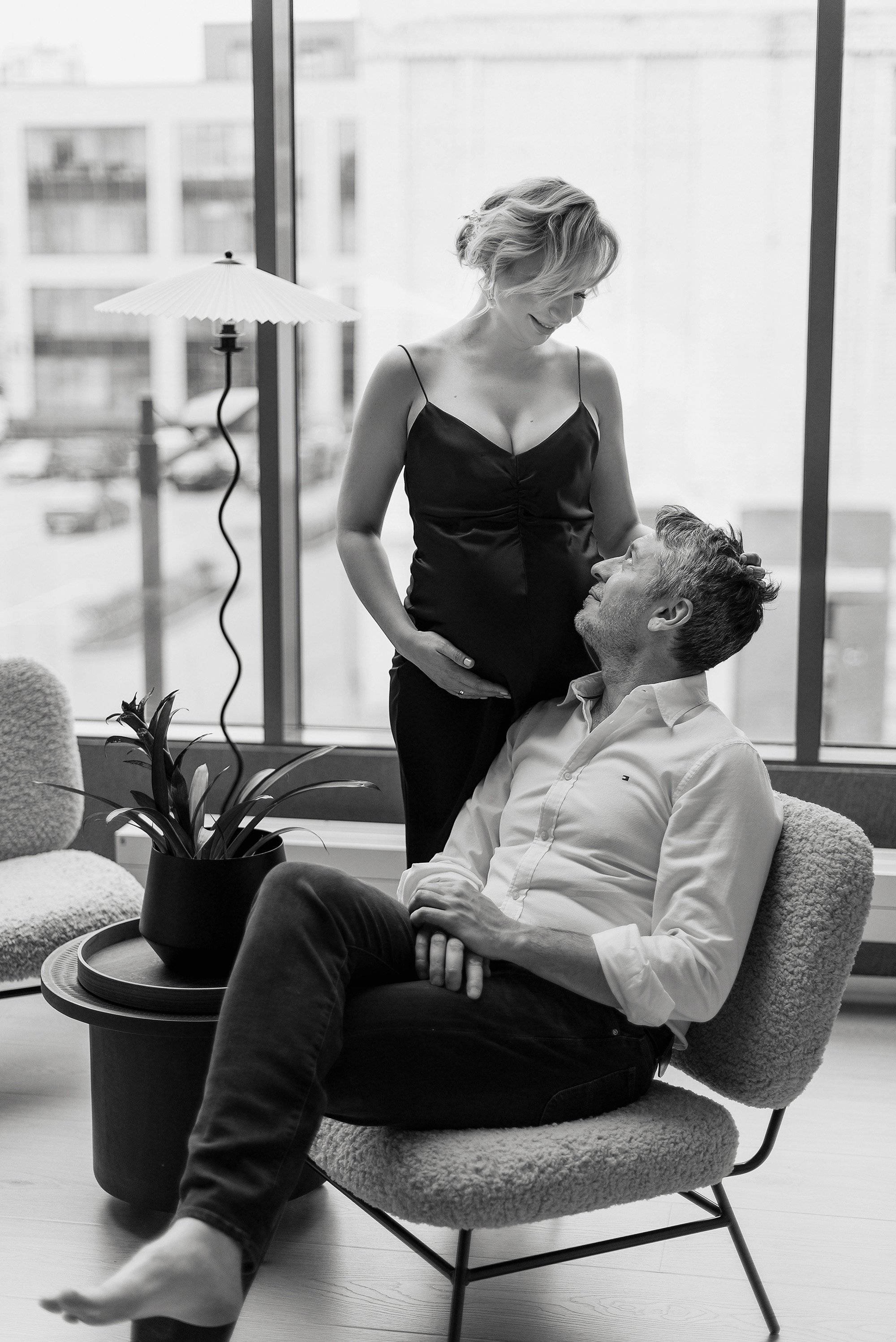 ОЛЯ и ИЛЬЯ. Свадебный и семейный фотограф РИТА БОЧКАРЁВА