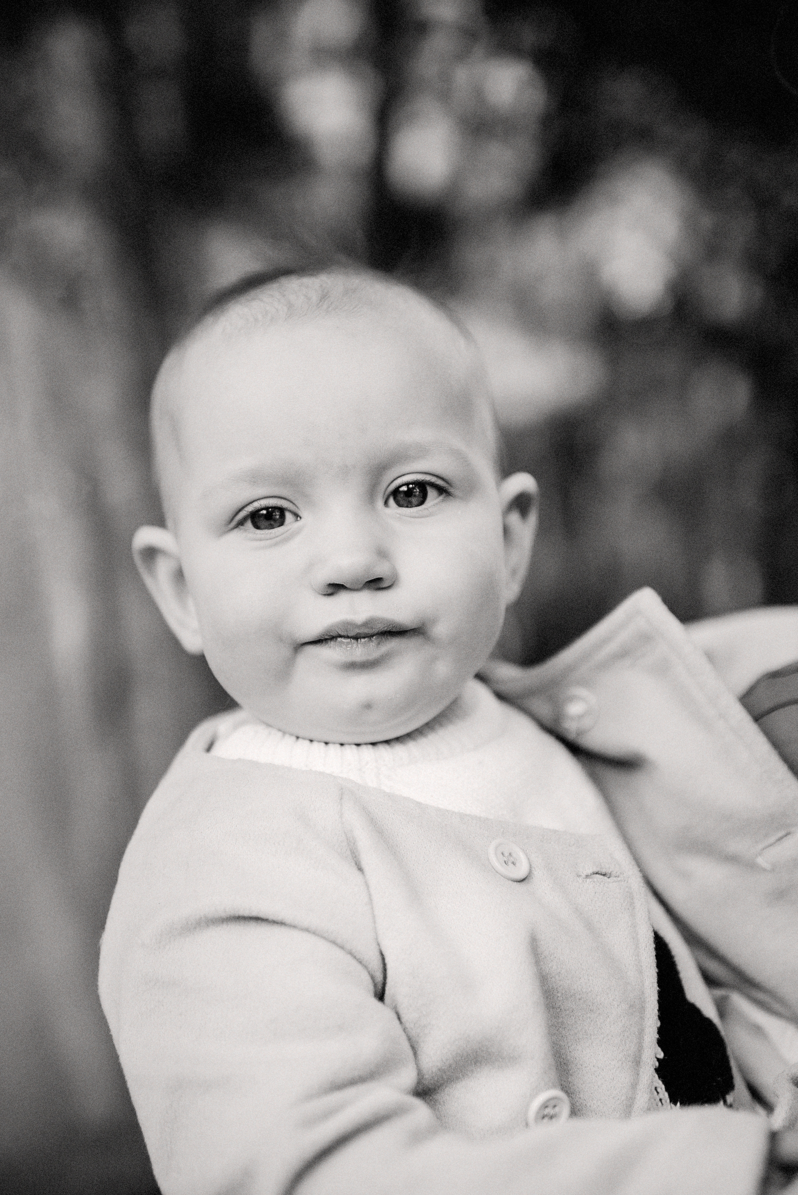 АНЯ, НИКИТА, ВАНЕЧКА и ЕСЕНИЯ. Свадебный и семейный фотограф РИТА БОЧКАРЁВА