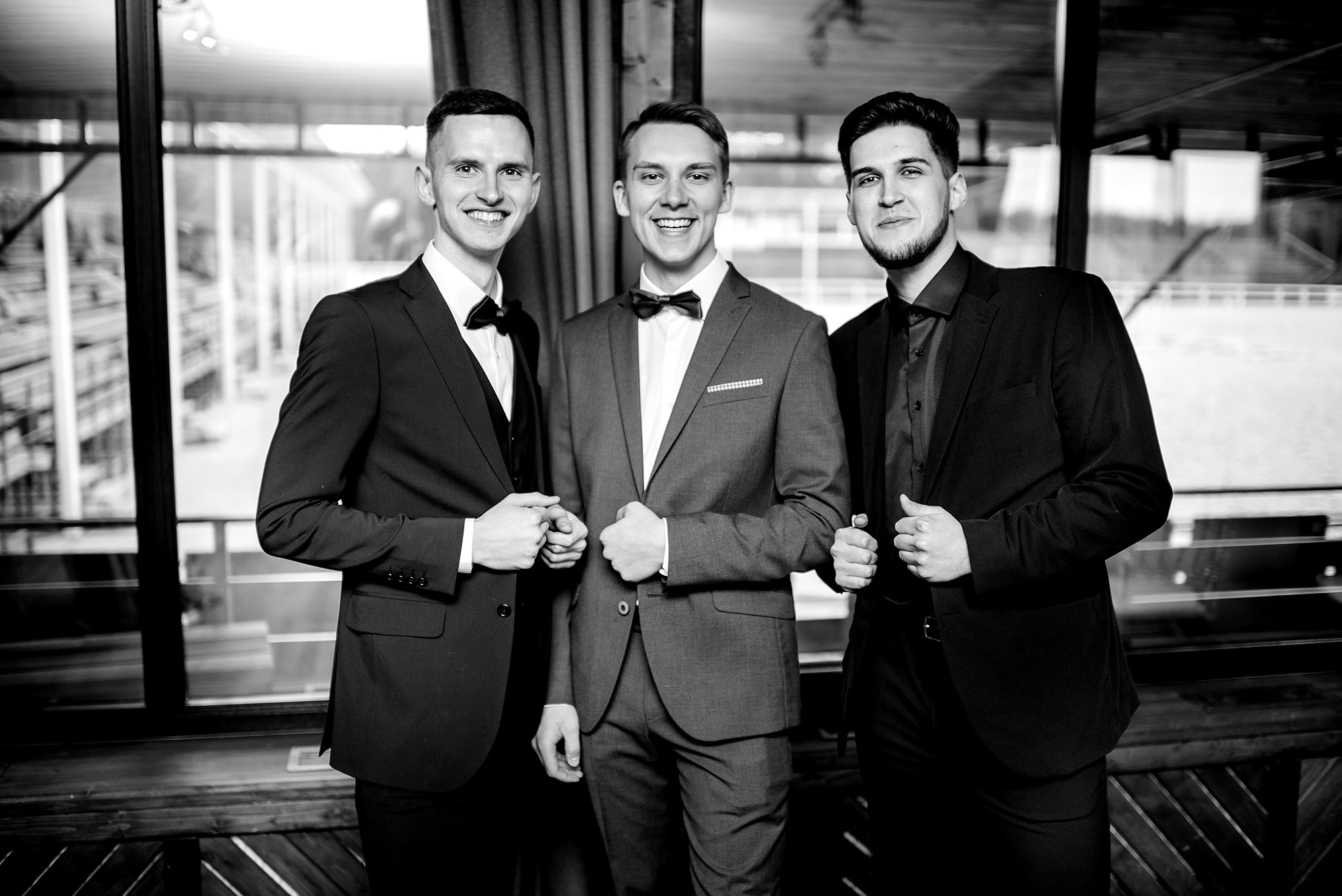 МИХАИЛ и ИНГА. Свадебный и семейный фотограф РИТА БОЧКАРЁВА