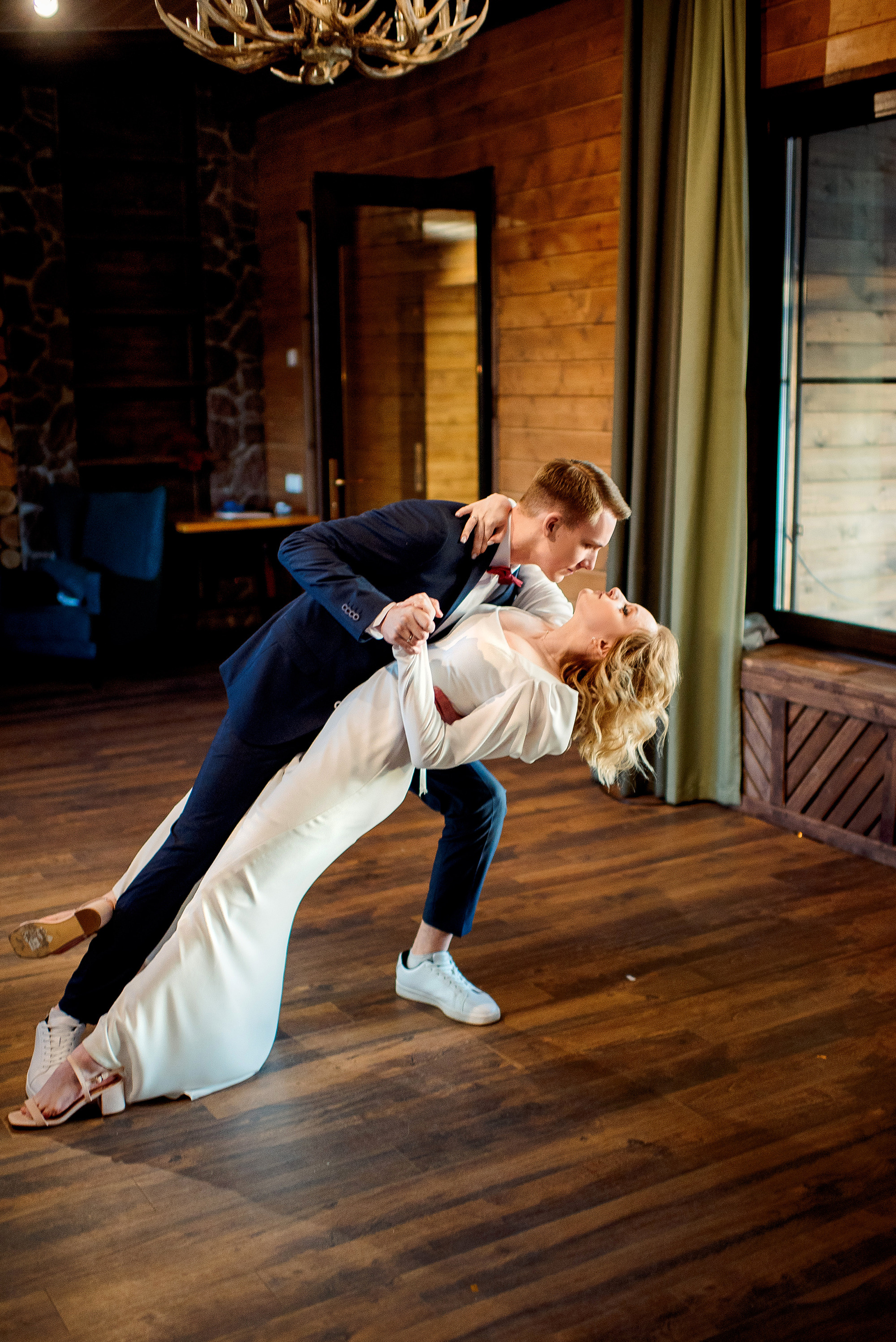 МИХАИЛ и ИНГА. Свадебный и семейный фотограф РИТА БОЧКАРЁВА