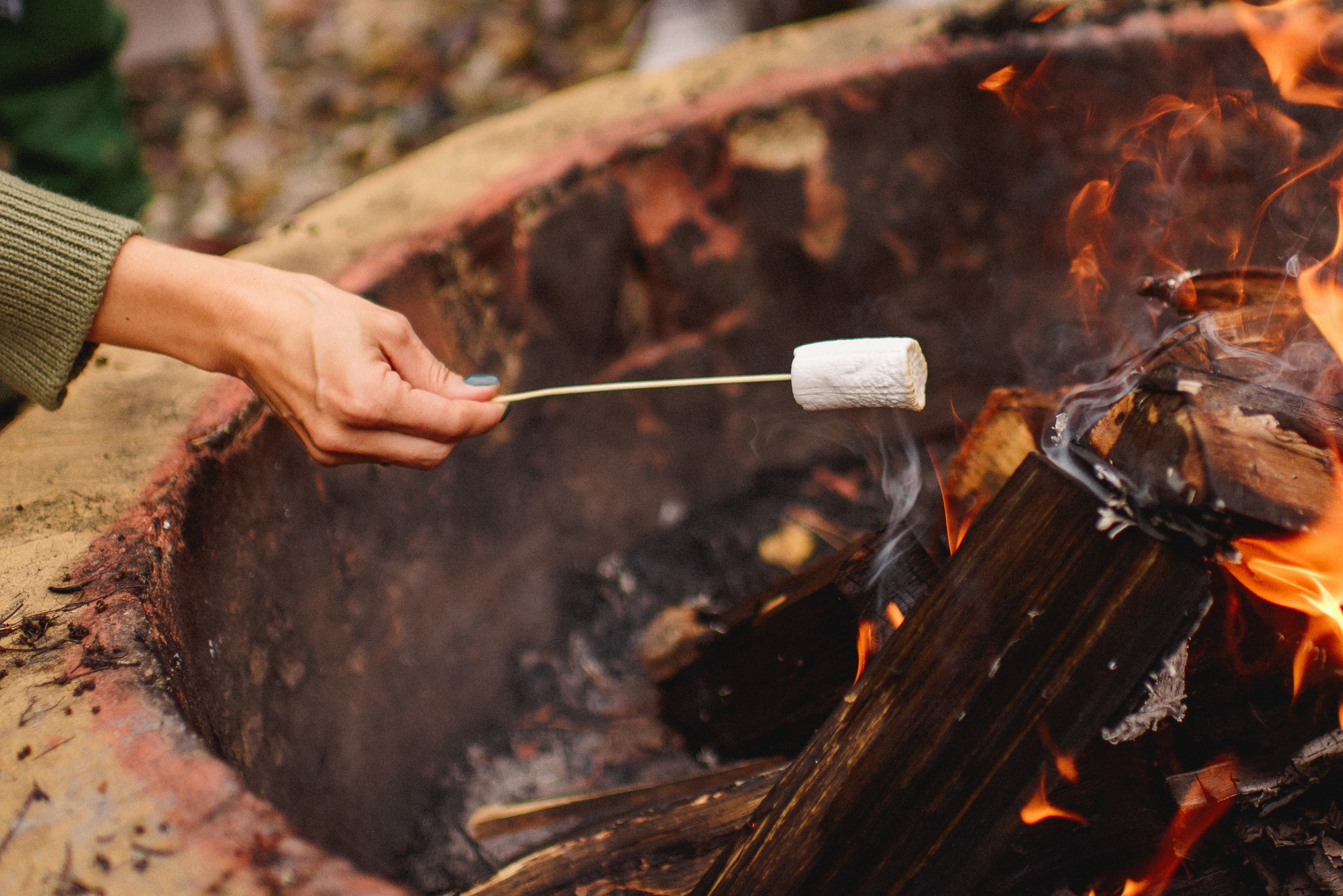 НАСТРОЕНИЕ — ОСЕНЬ!. Свадебный и семейный фотограф РИТА БОЧКАРЁВА