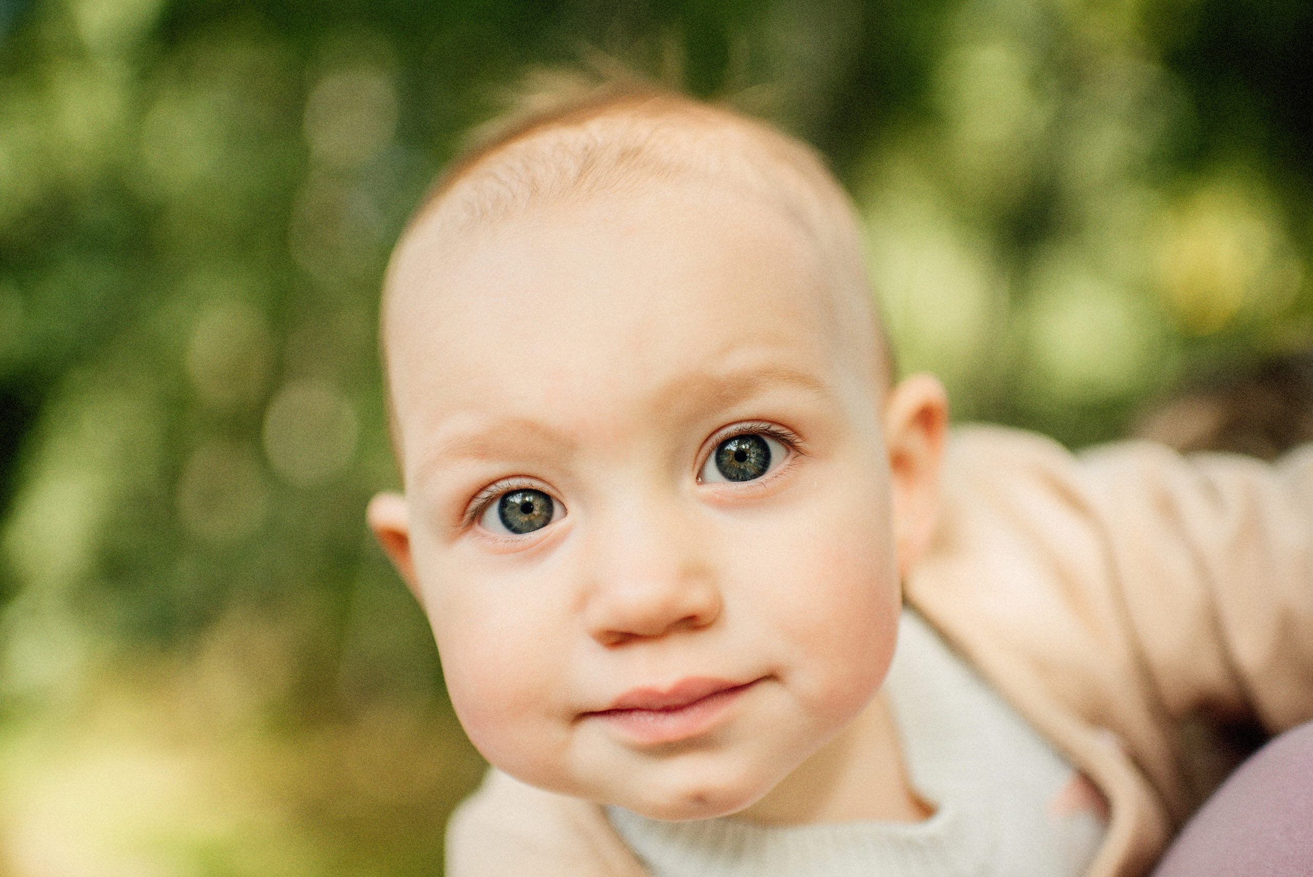 АНЯ, НИКИТА, ВАНЕЧКА и ЕСЕНИЯ. Свадебный и семейный фотограф РИТА БОЧКАРЁВА