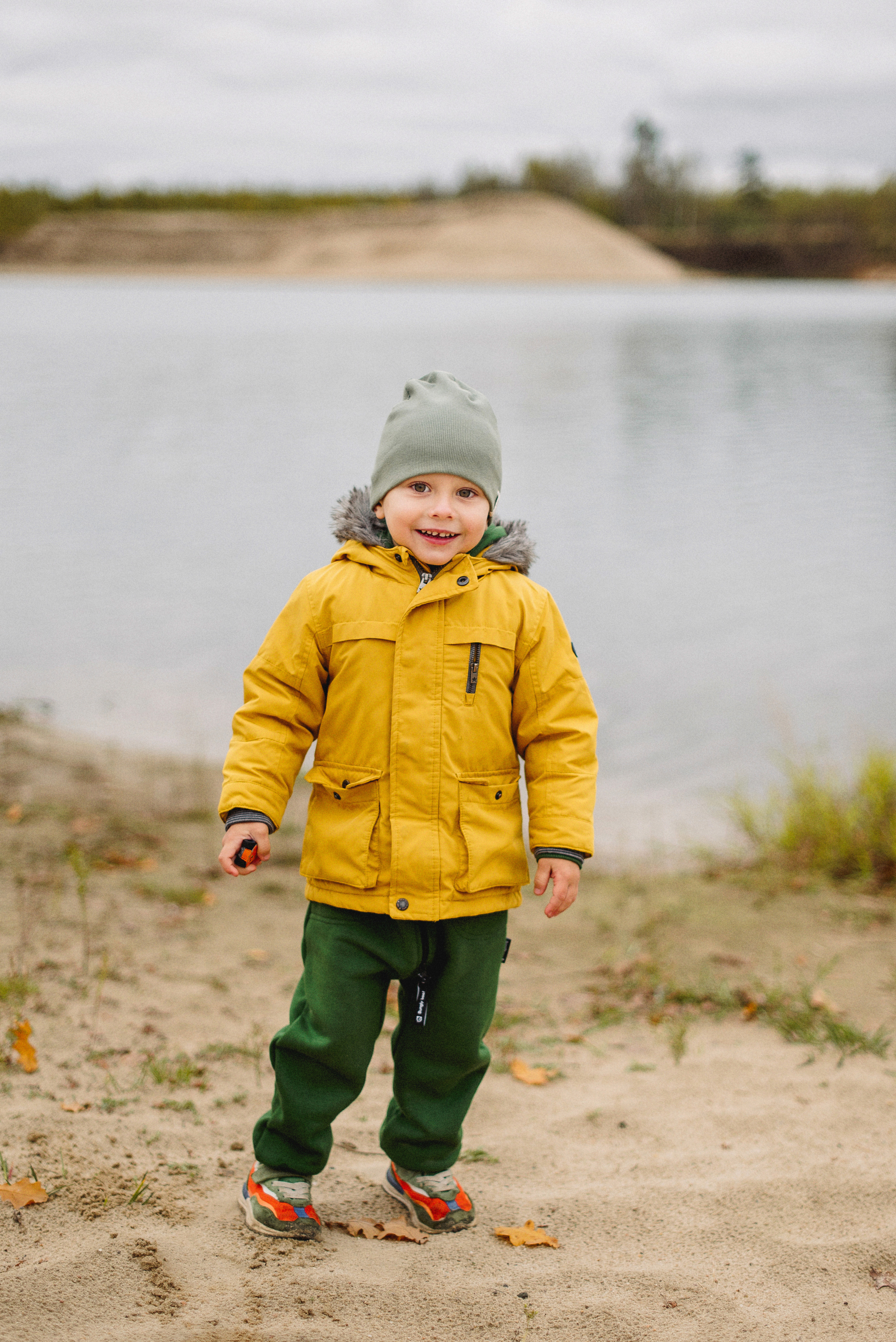 НАСТРОЕНИЕ — ОСЕНЬ!. Свадебный и семейный фотограф РИТА БОЧКАРЁВА