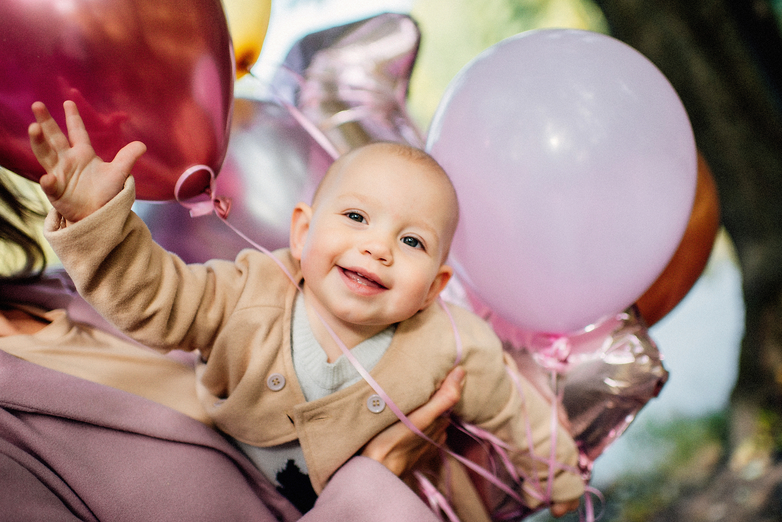 АНЯ, НИКИТА, ВАНЕЧКА и ЕСЕНИЯ. Свадебный и семейный фотограф РИТА БОЧКАРЁВА