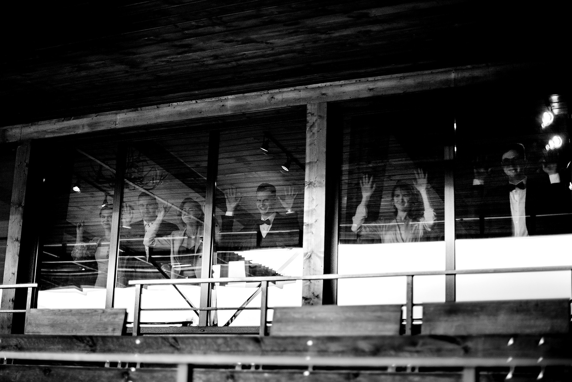 МИХАИЛ и ИНГА. Свадебный и семейный фотограф РИТА БОЧКАРЁВА