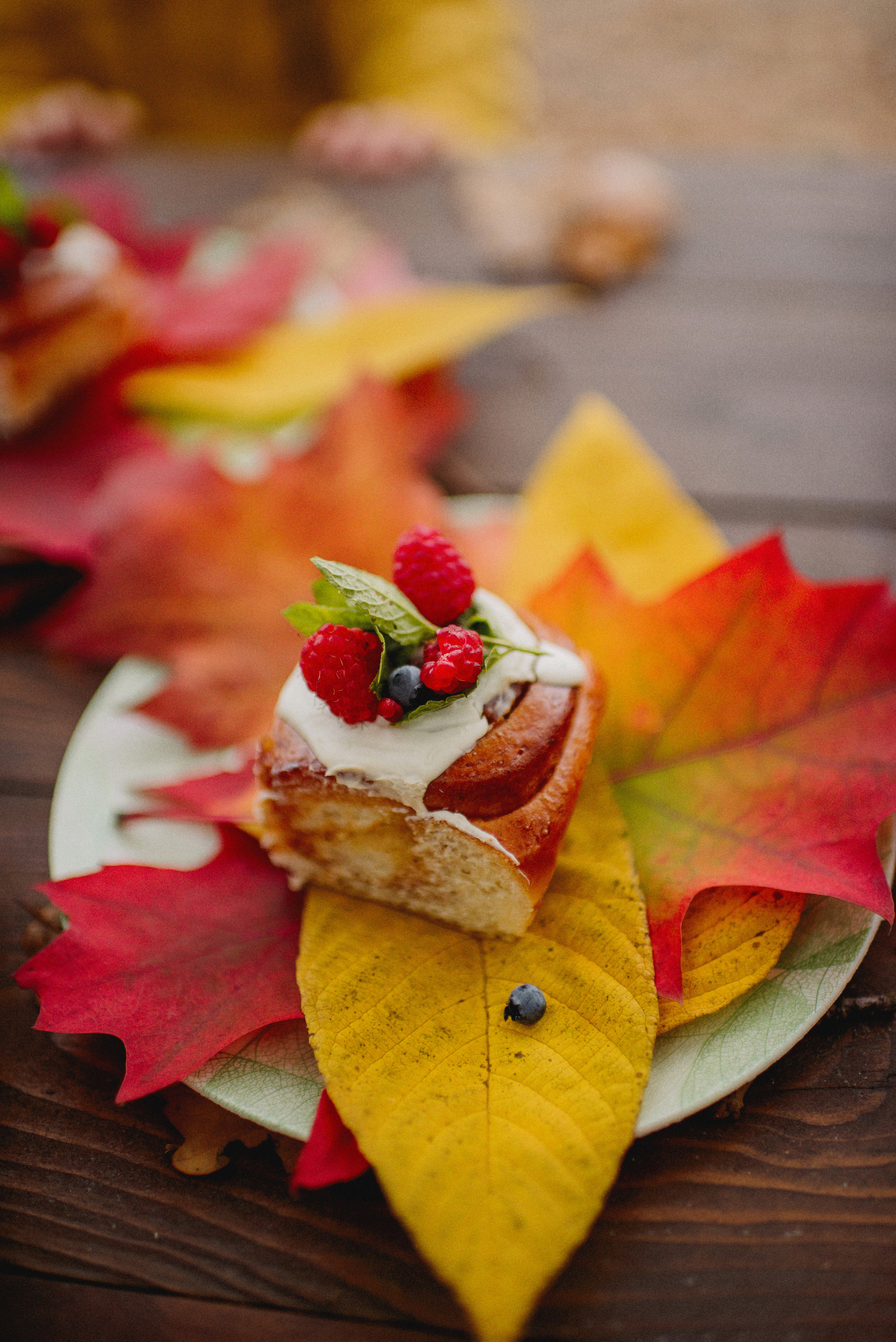 НАСТРОЕНИЕ — ОСЕНЬ!. Свадебный и семейный фотограф РИТА БОЧКАРЁВА