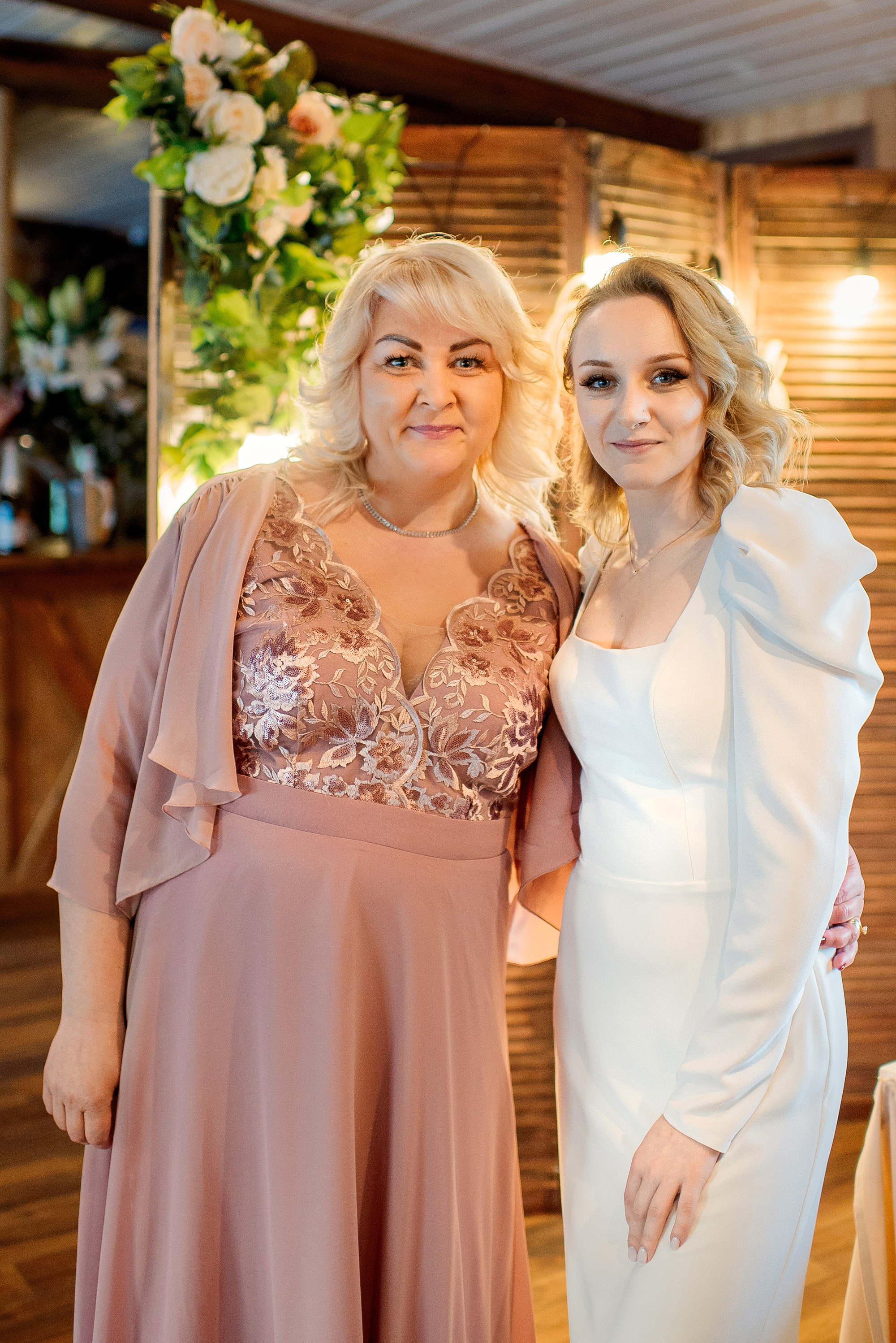 МИХАИЛ и ИНГА. Свадебный и семейный фотограф РИТА БОЧКАРЁВА