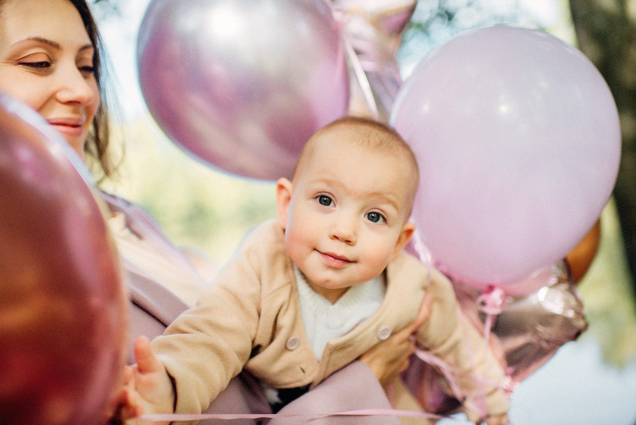 АНЯ, НИКИТА, ВАНЕЧКА и ЕСЕНИЯ. Свадебный и семейный фотограф РИТА БОЧКАРЁВА