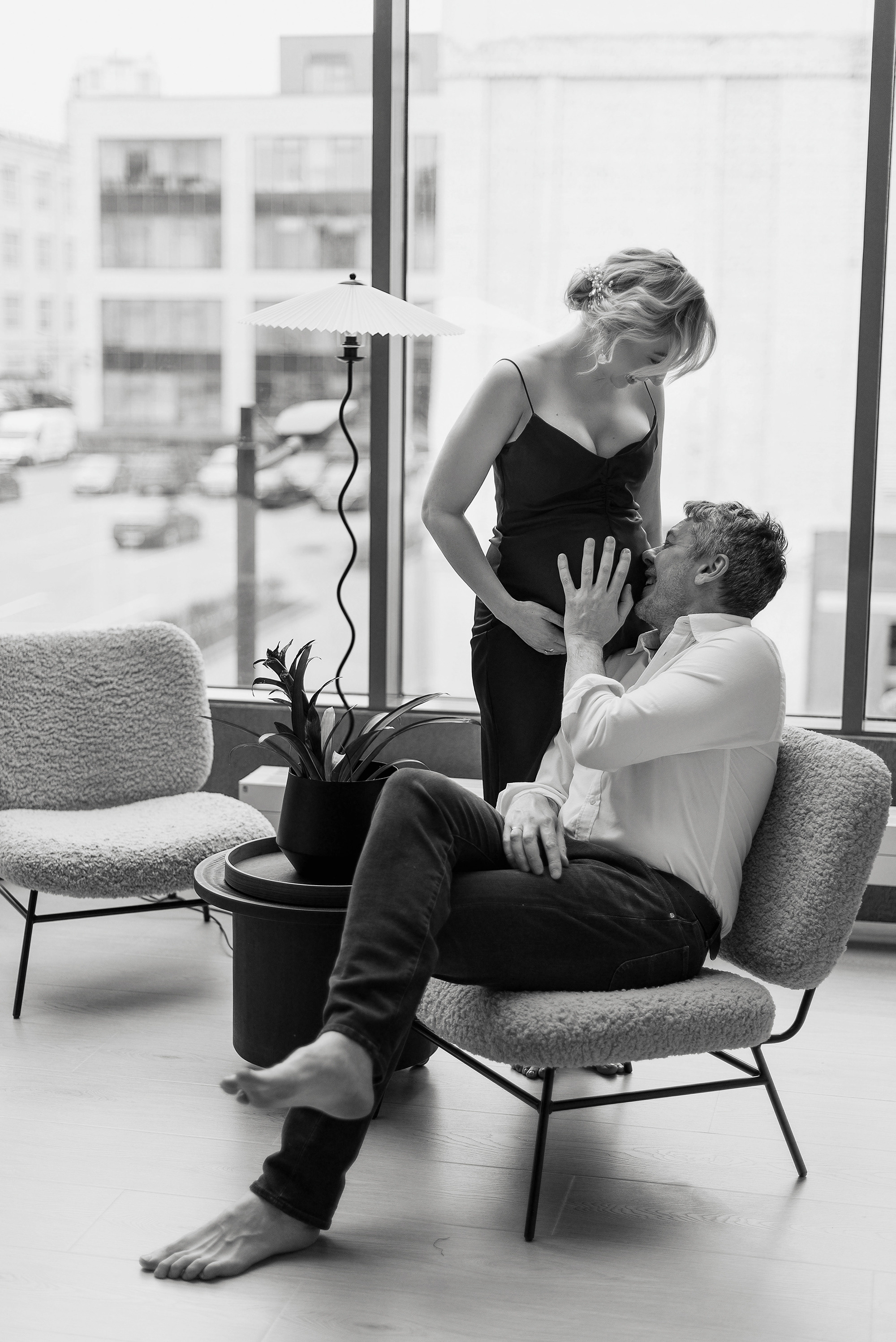 ОЛЯ и ИЛЬЯ. Свадебный и семейный фотограф РИТА БОЧКАРЁВА