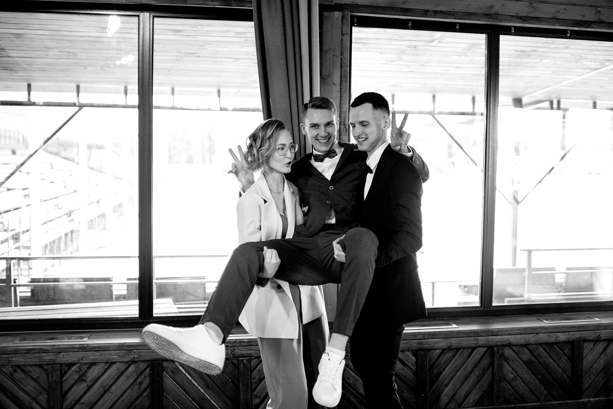 МИХАИЛ и ИНГА. Свадебный и семейный фотограф РИТА БОЧКАРЁВА