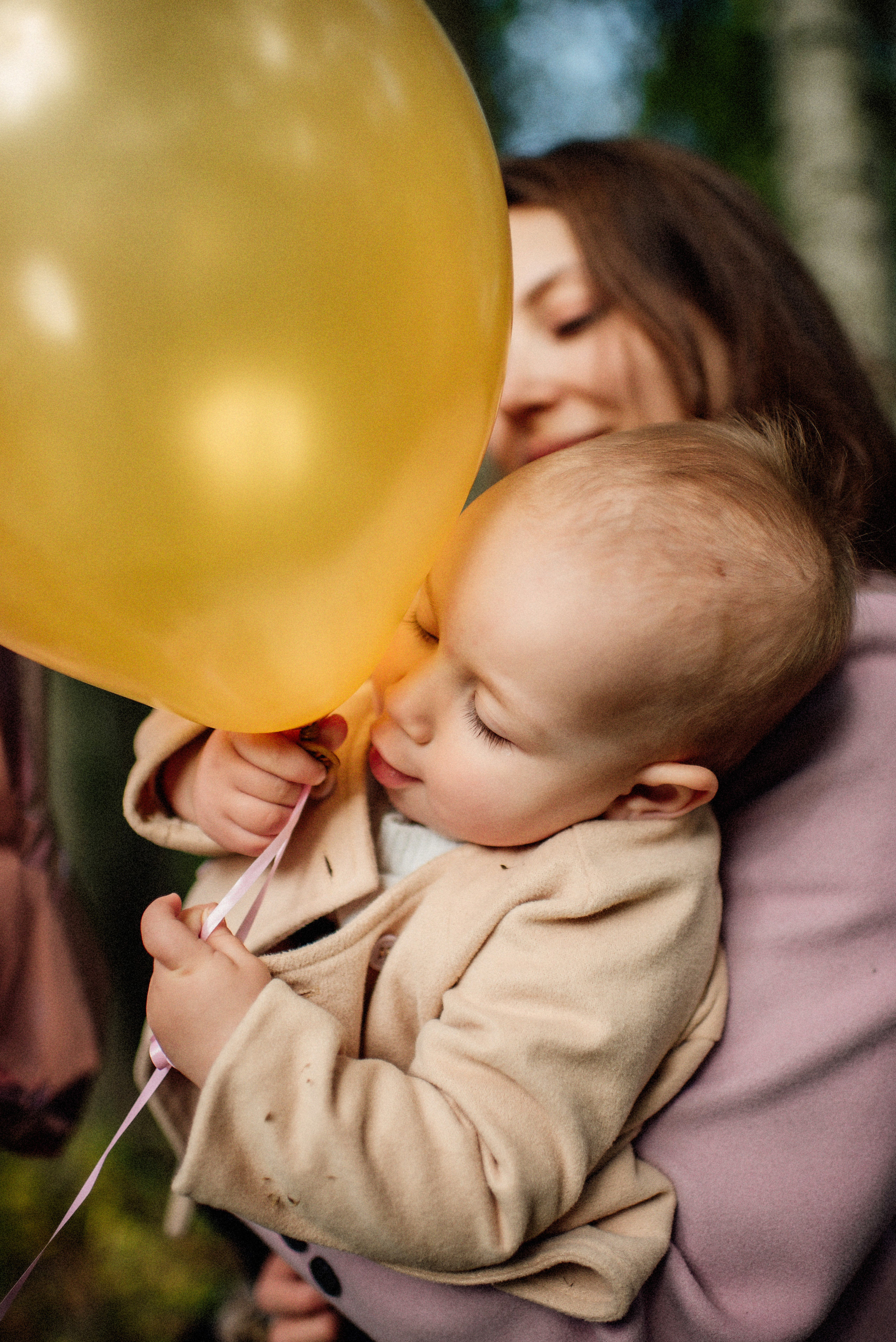 АНЯ, НИКИТА, ВАНЕЧКА и ЕСЕНИЯ. Свадебный и семейный фотограф РИТА БОЧКАРЁВА