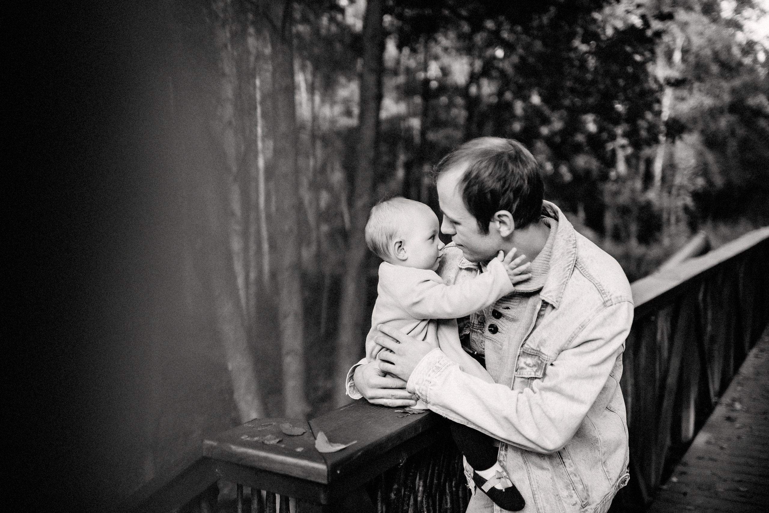 АНЯ, НИКИТА, ВАНЕЧКА и ЕСЕНИЯ. Свадебный и семейный фотограф РИТА БОЧКАРЁВА