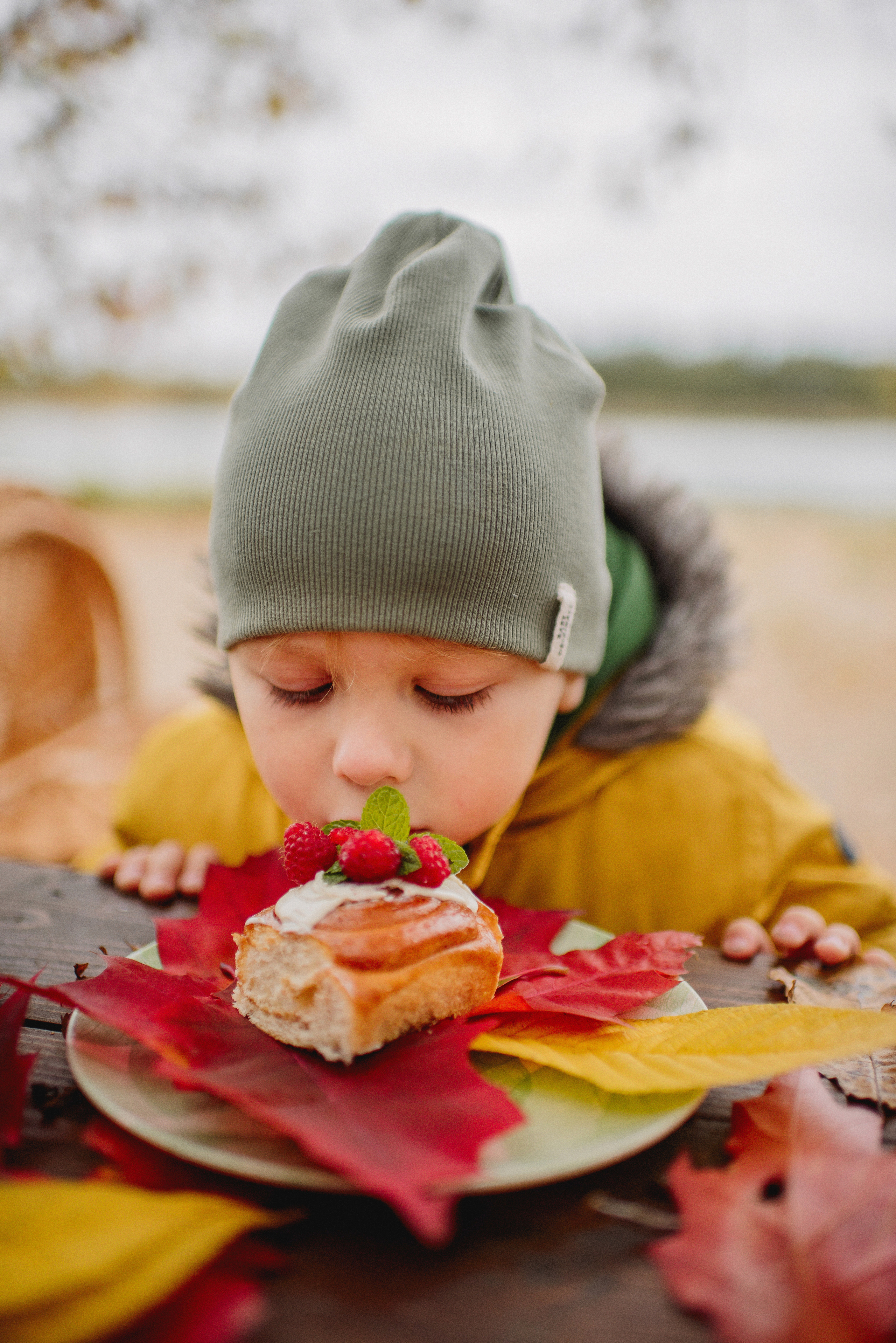НАСТРОЕНИЕ — ОСЕНЬ!. Свадебный и семейный фотограф РИТА БОЧКАРЁВА