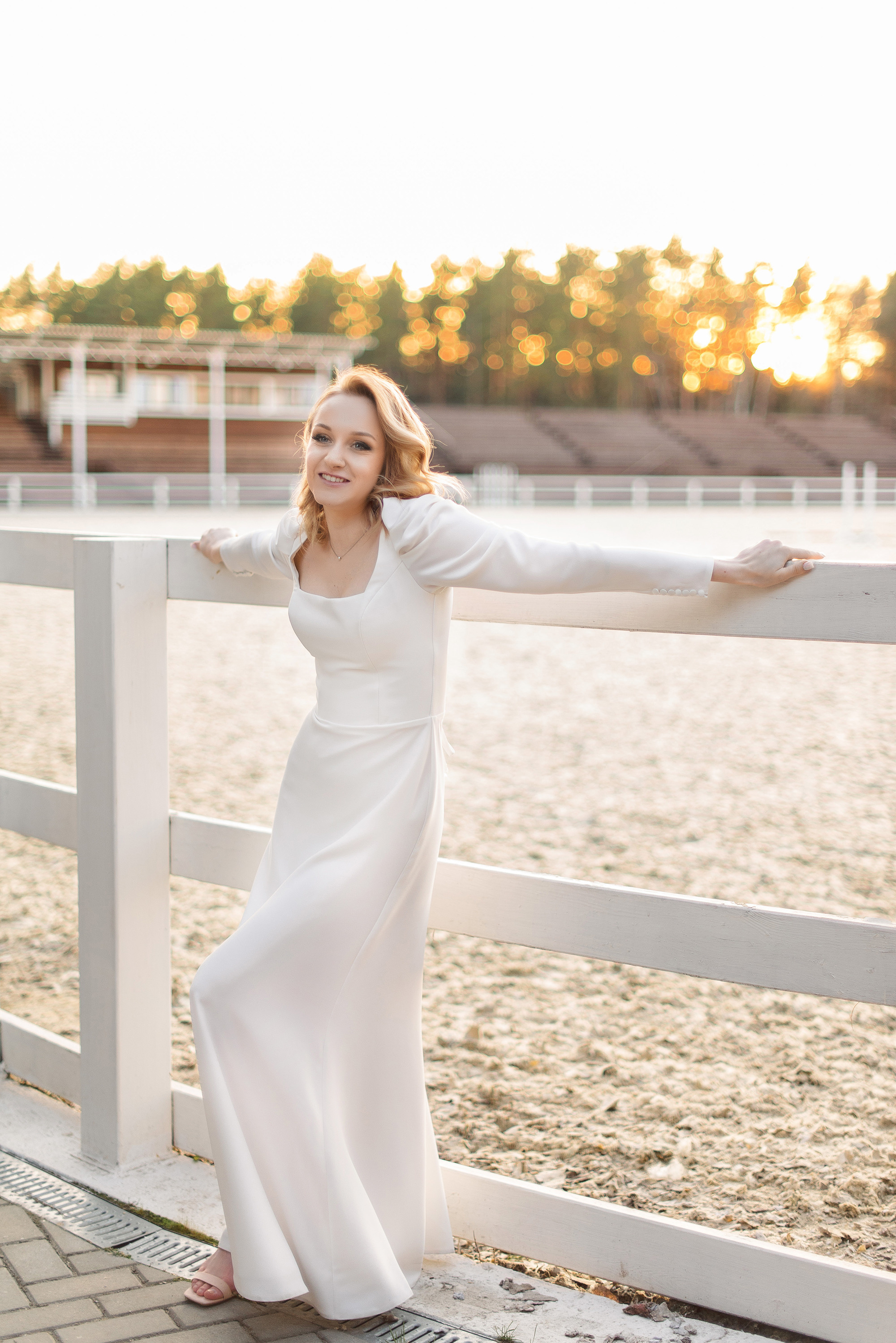 МИХАИЛ и ИНГА. Свадебный и семейный фотограф РИТА БОЧКАРЁВА