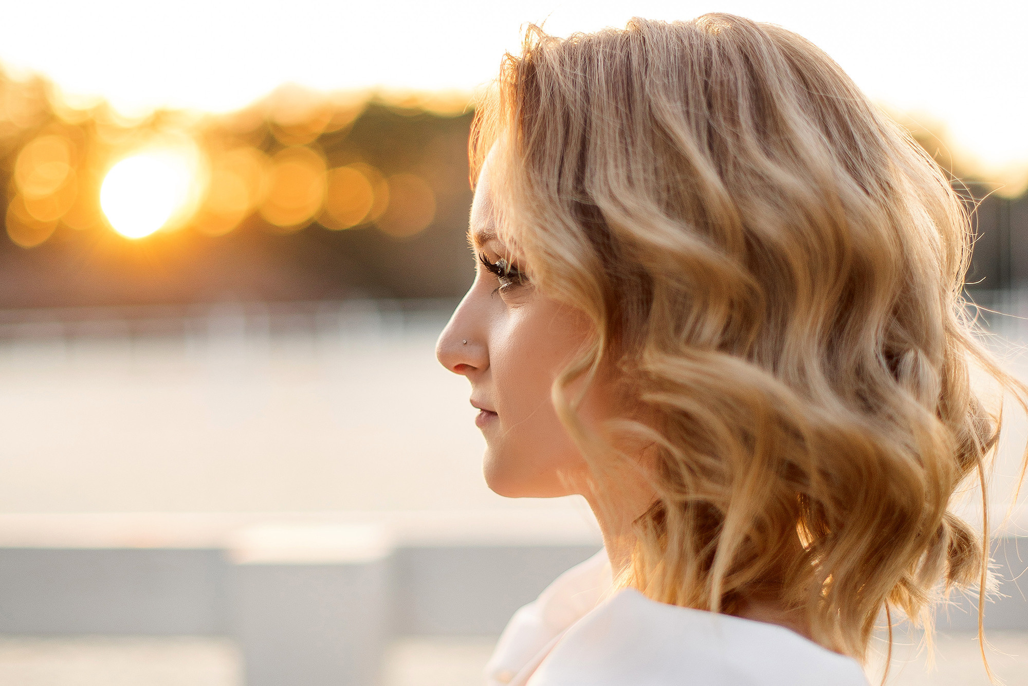 МИХАИЛ и ИНГА. Свадебный и семейный фотограф РИТА БОЧКАРЁВА