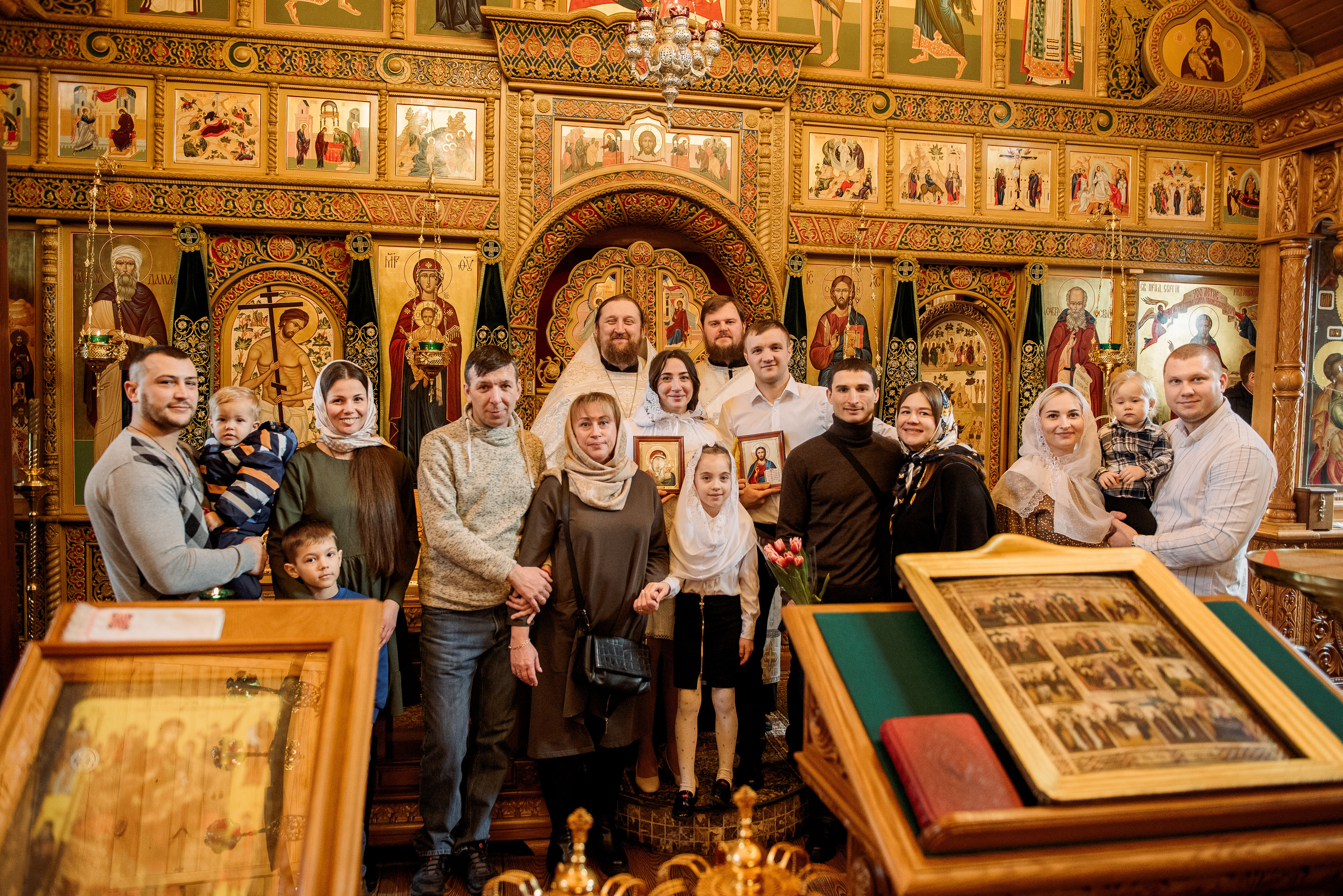 ВЕНЧАНИЕ. ЯРОСЛАВА & АЛЕКСАНДР. Свадебный и семейный фотограф РИТА БОЧКАРЁВА
