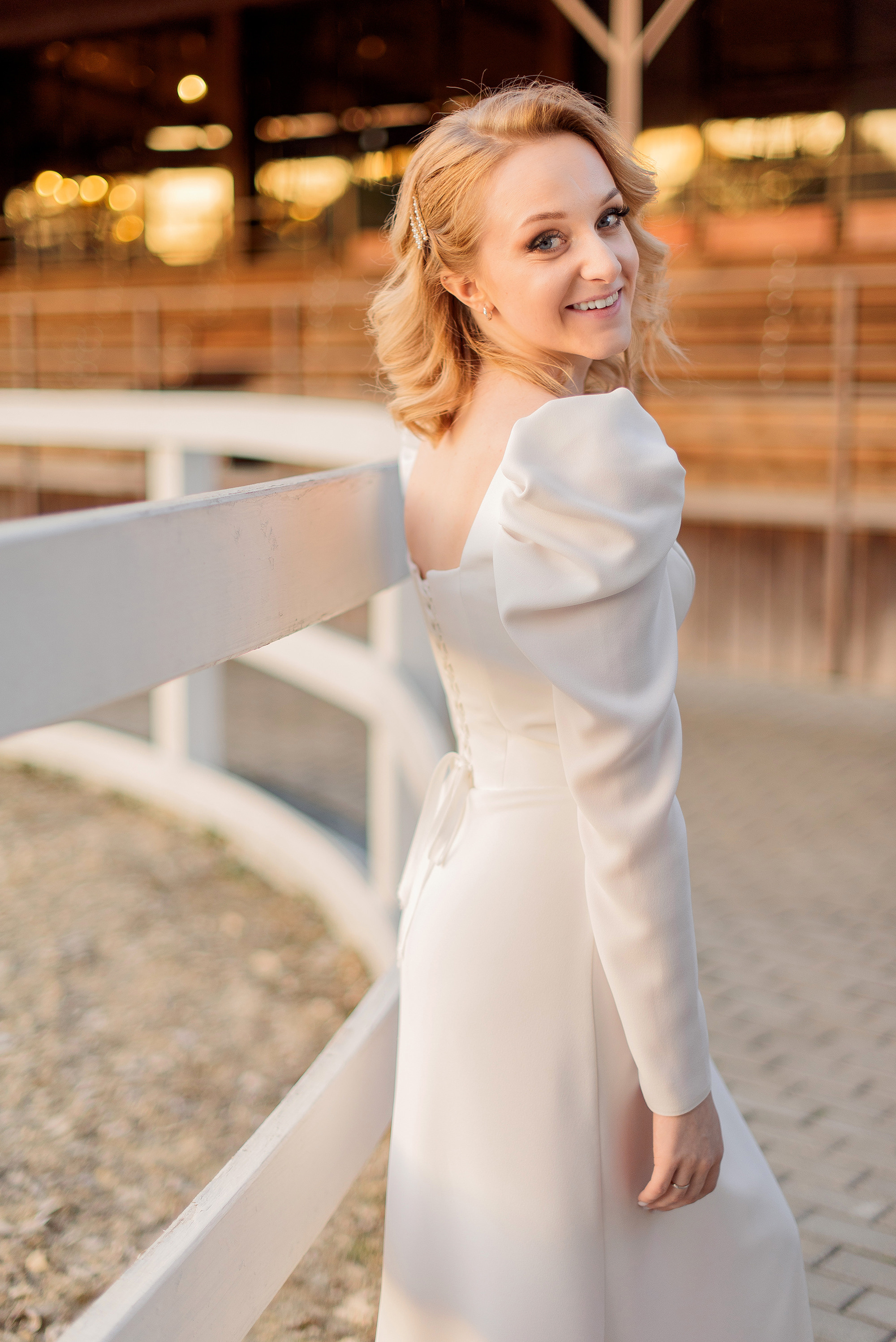 МИХАИЛ и ИНГА. Свадебный и семейный фотограф РИТА БОЧКАРЁВА