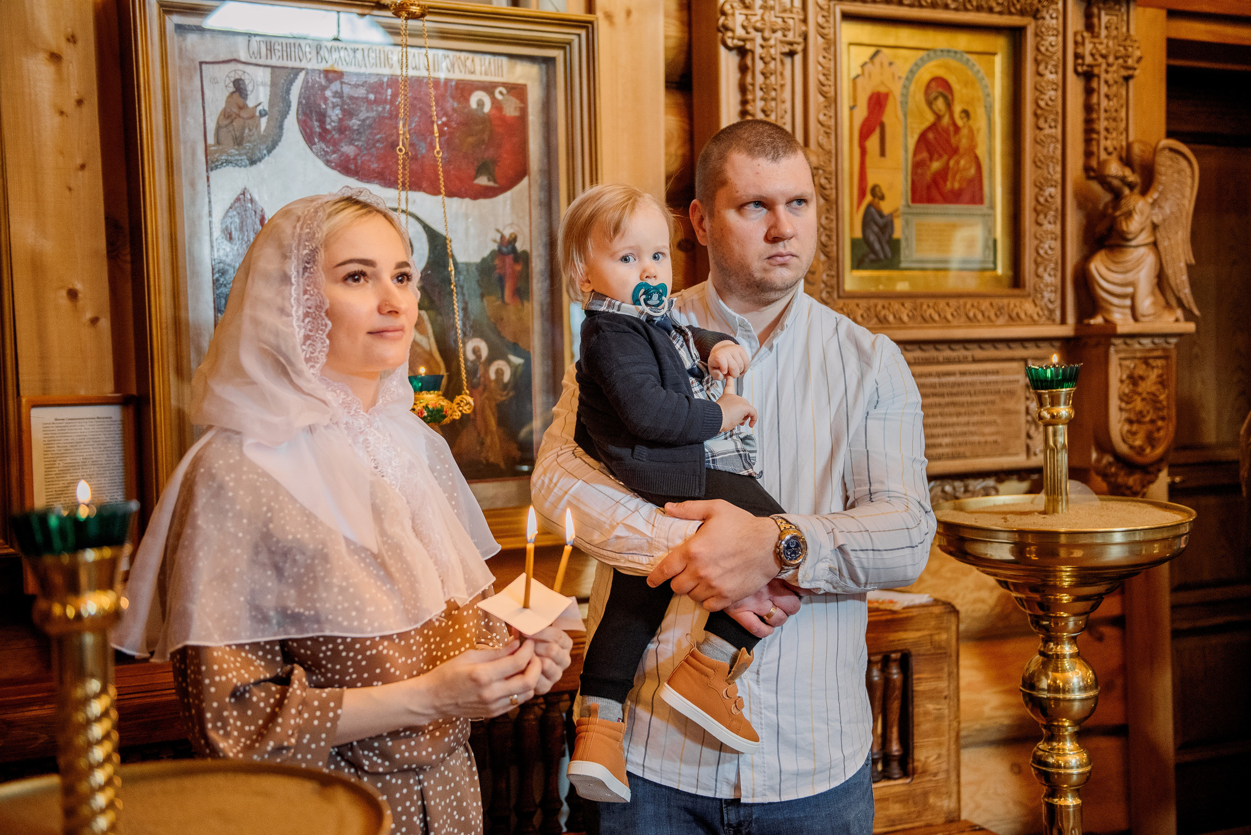 ВЕНЧАНИЕ. ЯРОСЛАВА & АЛЕКСАНДР. Свадебный и семейный фотограф РИТА БОЧКАРЁВА