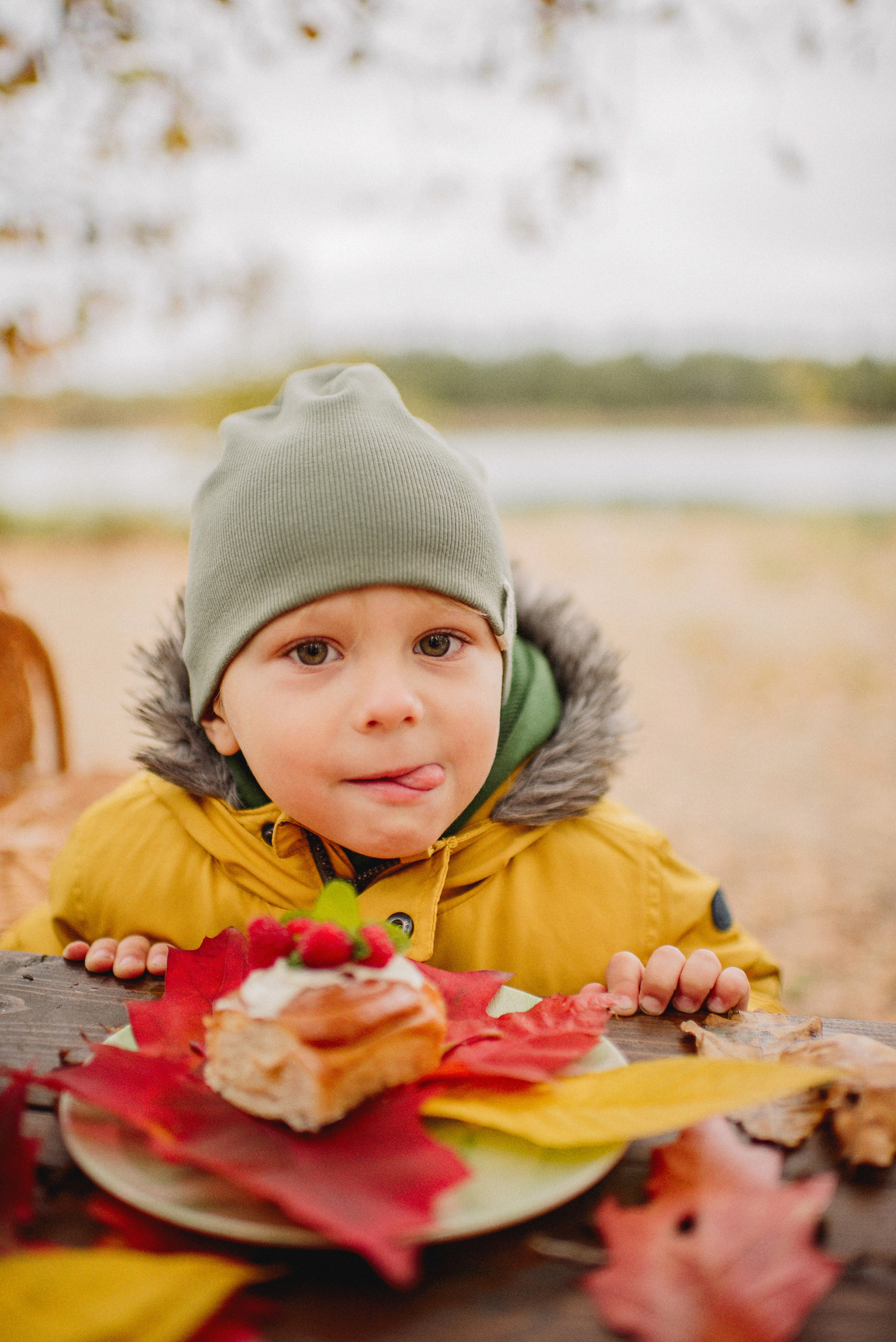 НАСТРОЕНИЕ — ОСЕНЬ!. Свадебный и семейный фотограф РИТА БОЧКАРЁВА