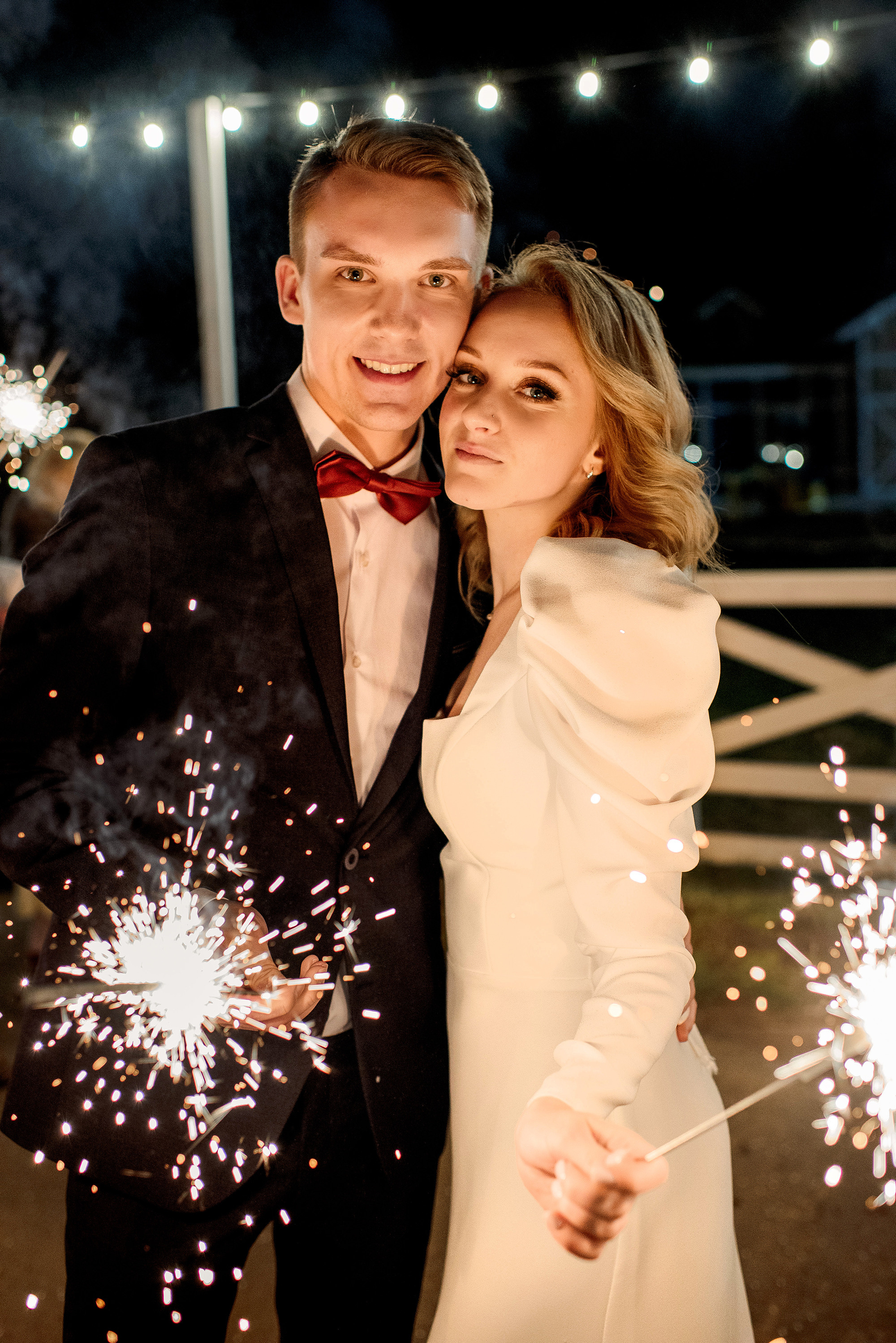 МИХАИЛ и ИНГА. Свадебный и семейный фотограф РИТА БОЧКАРЁВА