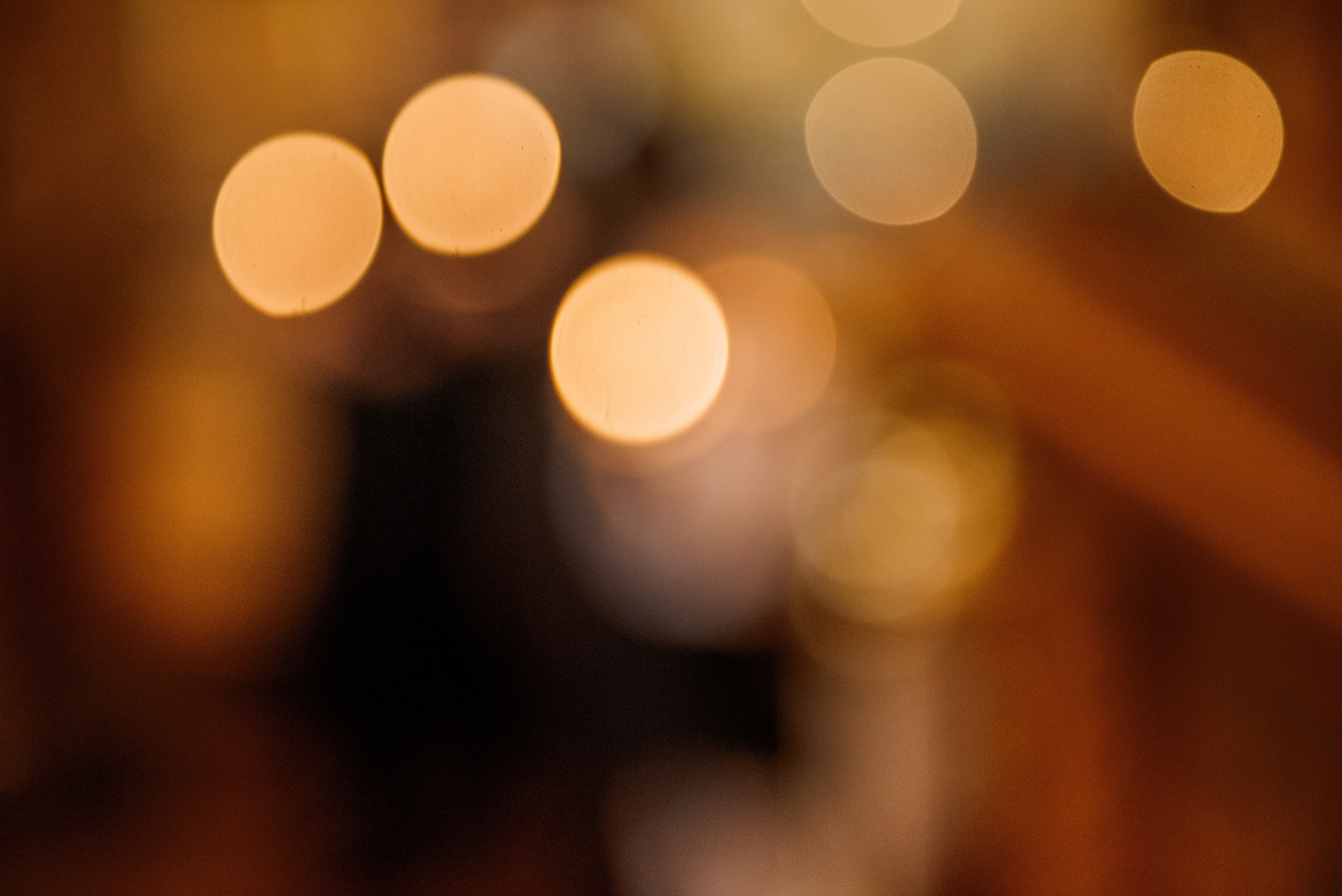 ВЕНЧАНИЕ. ЯРОСЛАВА & АЛЕКСАНДР. Свадебный и семейный фотограф РИТА БОЧКАРЁВА