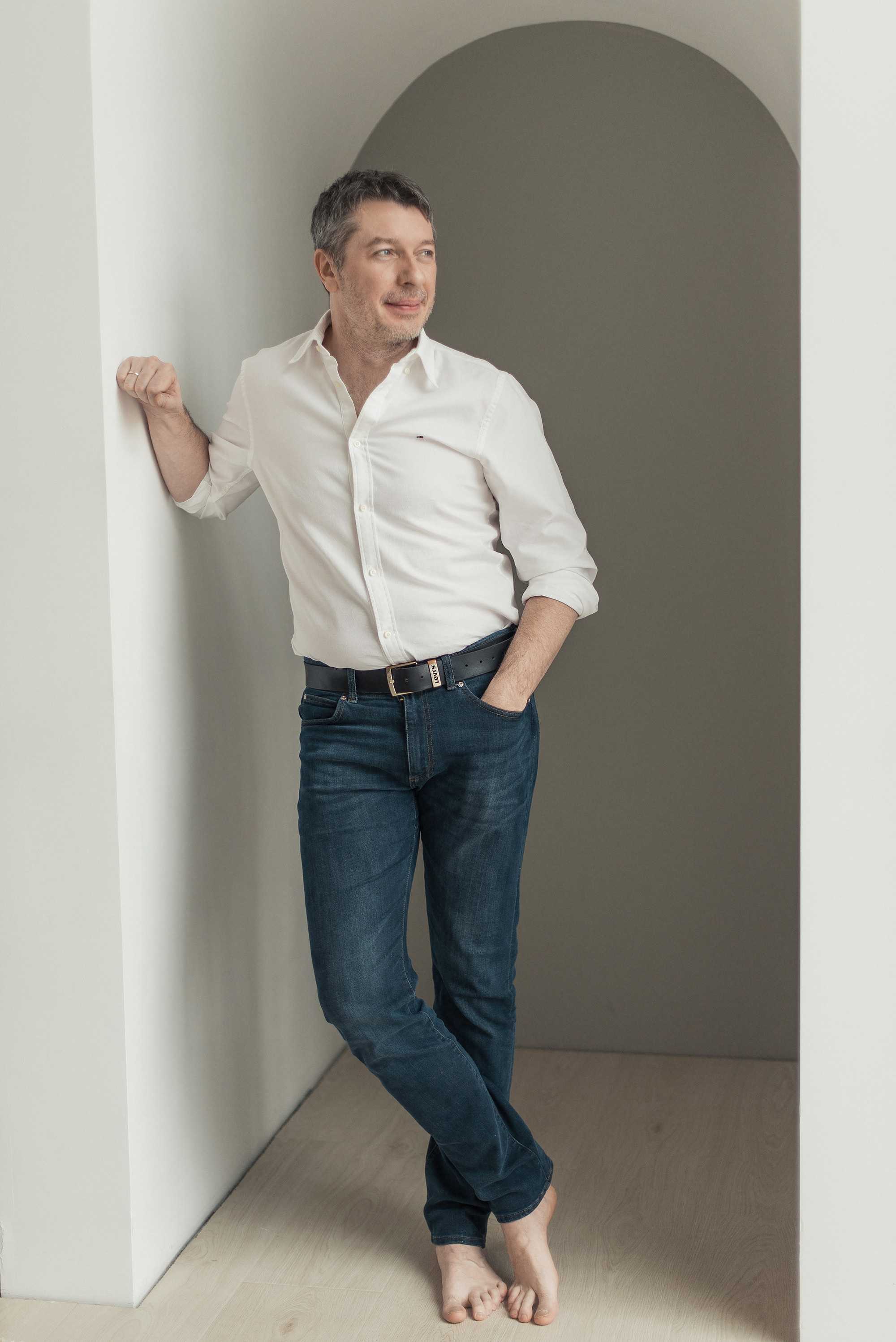 ОЛЯ и ИЛЬЯ. Свадебный и семейный фотограф РИТА БОЧКАРЁВА