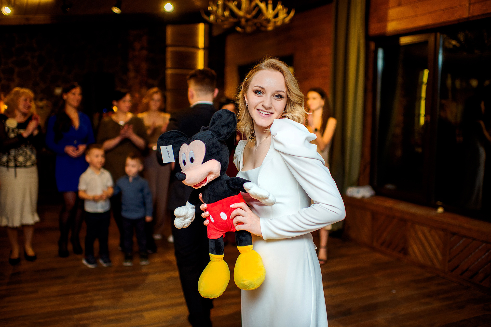 МИХАИЛ и ИНГА. Свадебный и семейный фотограф РИТА БОЧКАРЁВА