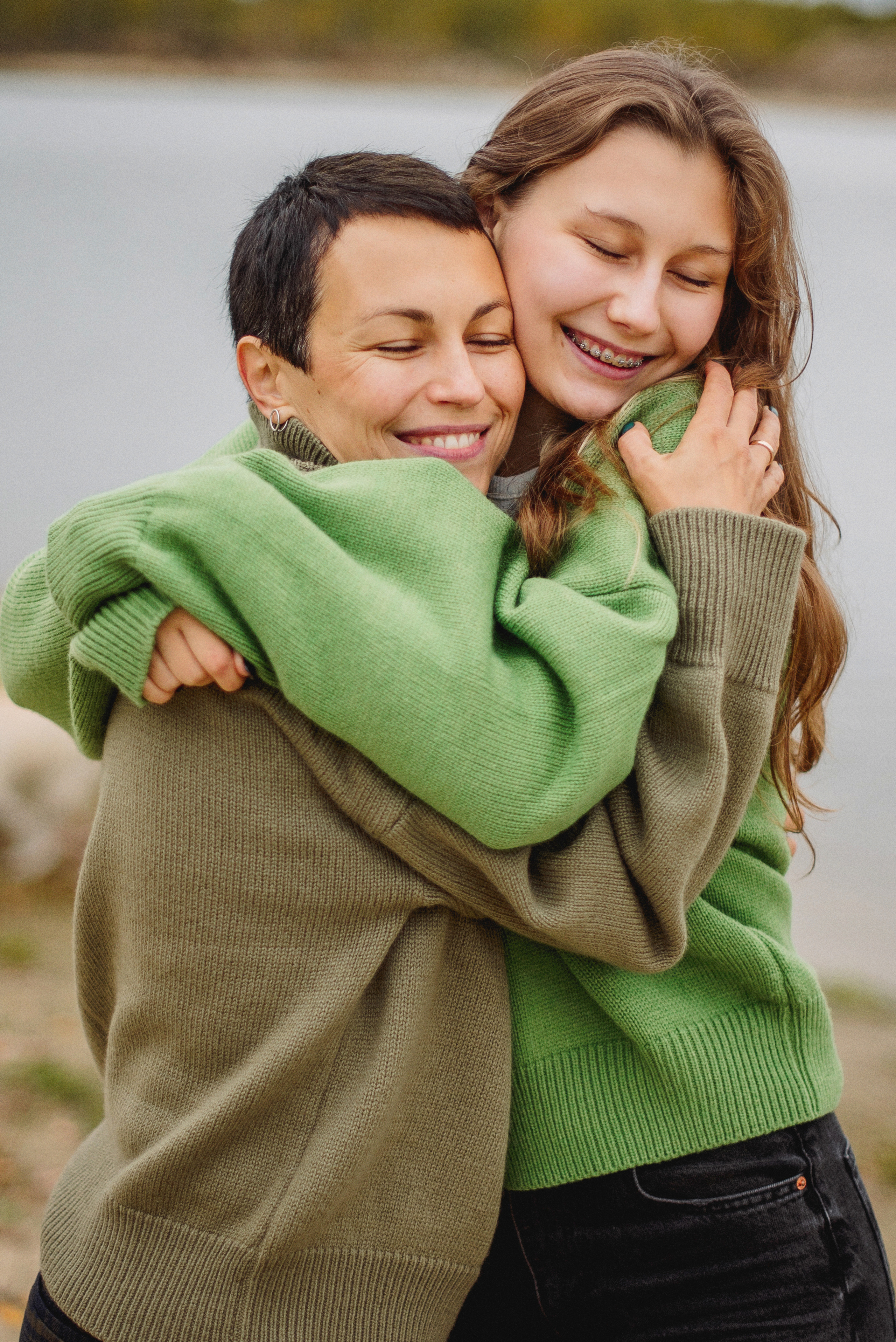 НАСТРОЕНИЕ — ОСЕНЬ!. Свадебный и семейный фотограф РИТА БОЧКАРЁВА
