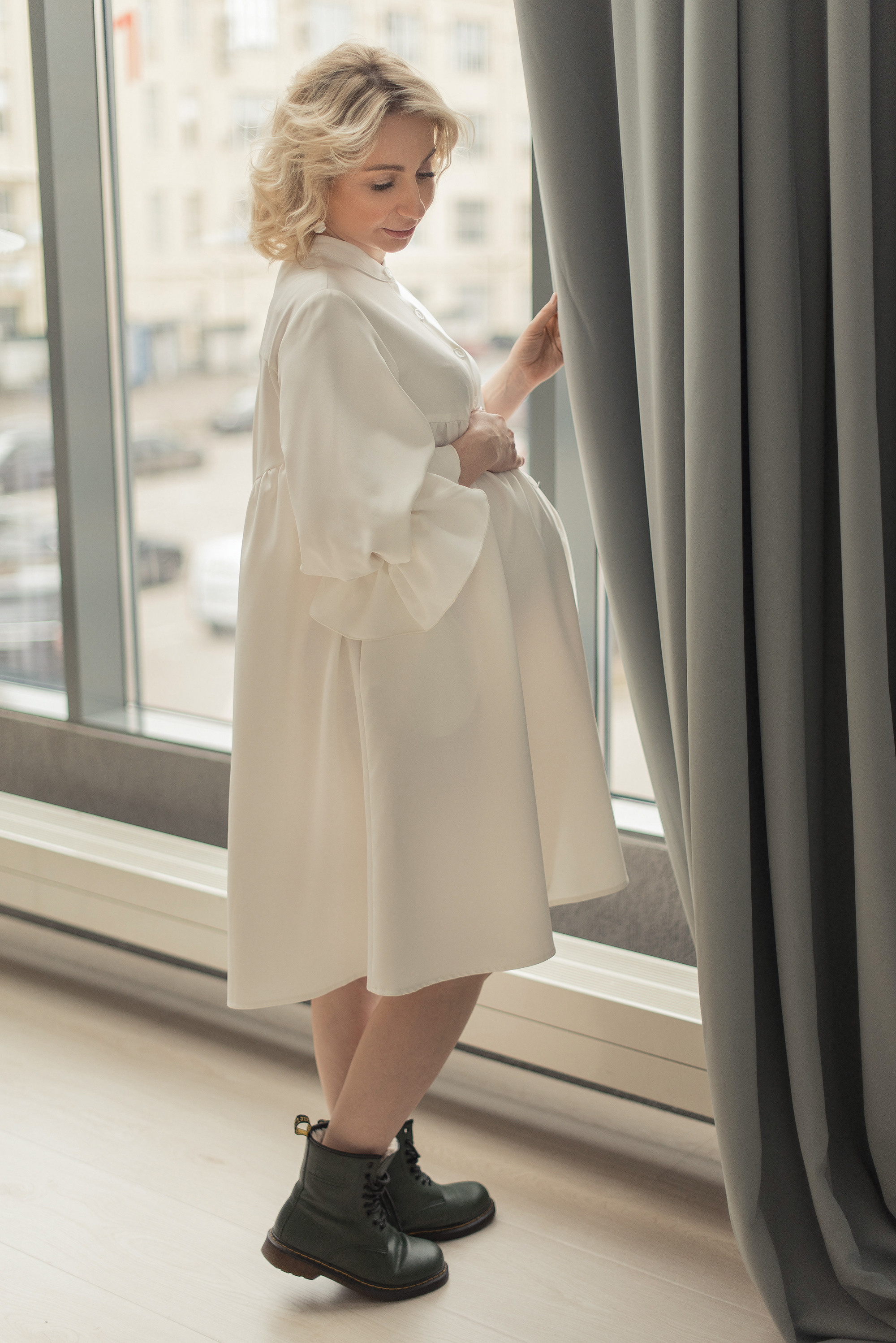 ОЛЯ и ИЛЬЯ. Свадебный и семейный фотограф РИТА БОЧКАРЁВА