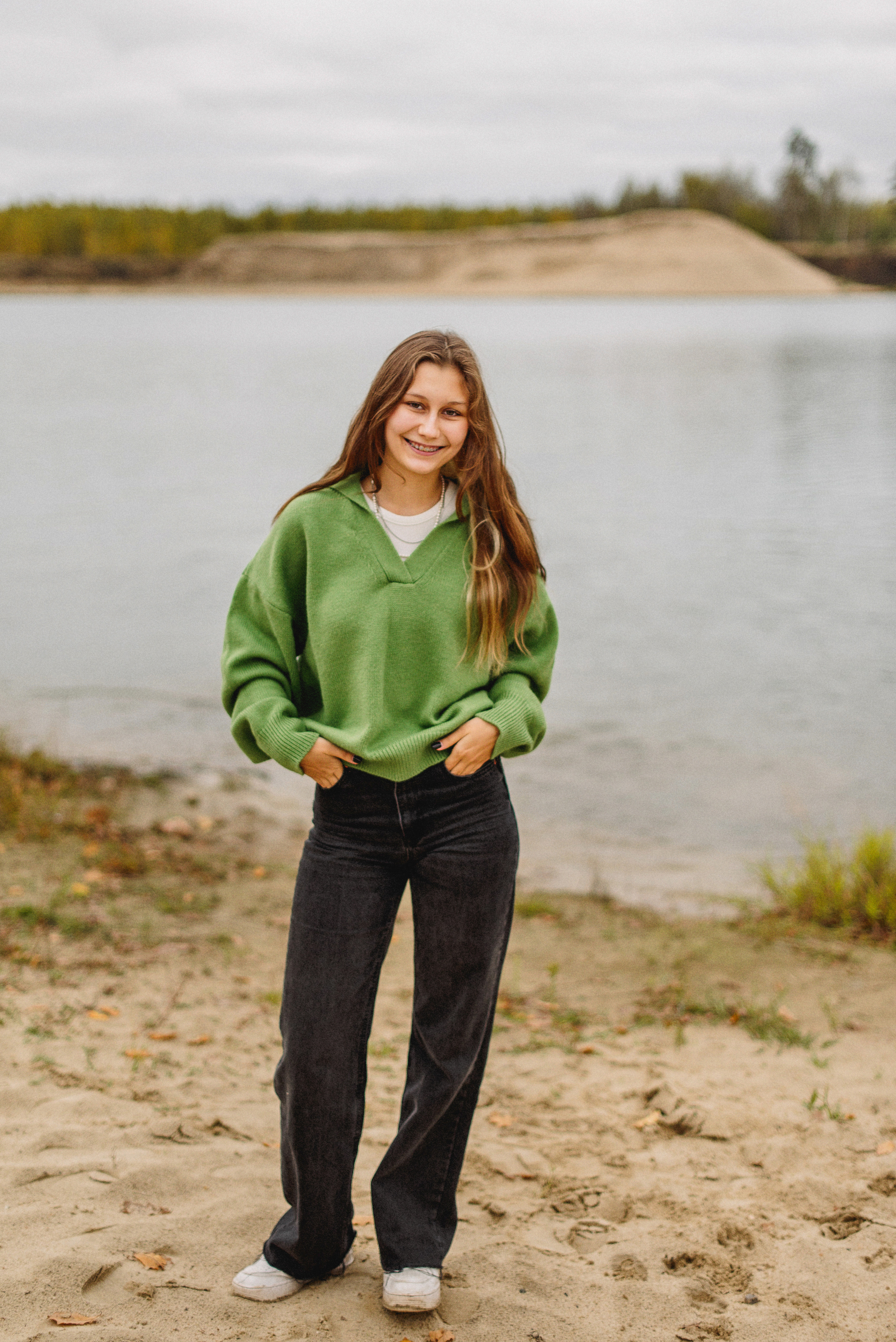 НАСТРОЕНИЕ — ОСЕНЬ!. Свадебный и семейный фотограф РИТА БОЧКАРЁВА